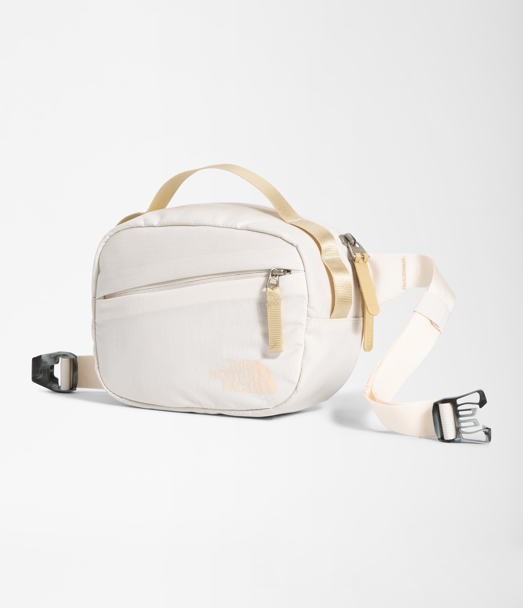 Women’s Isabella Hip Pack