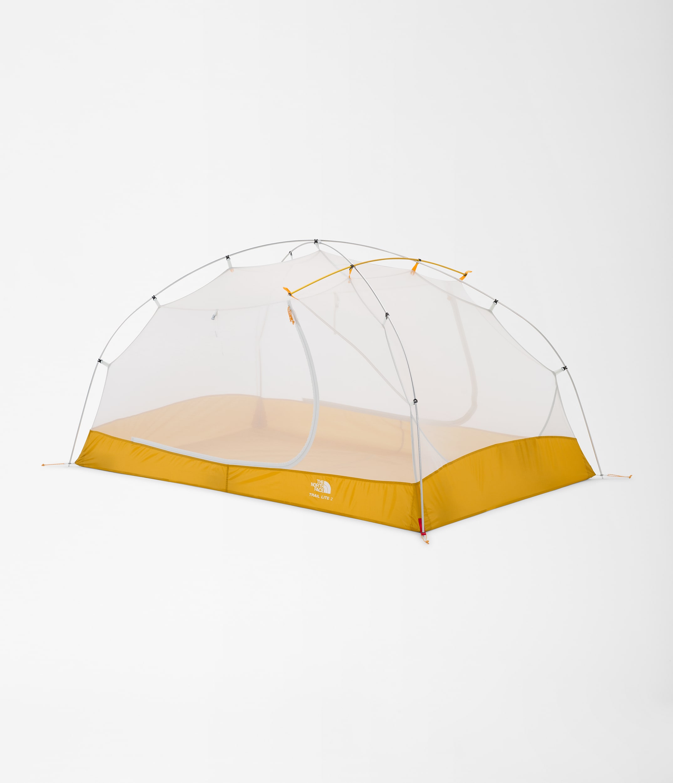 Trail Lite 2