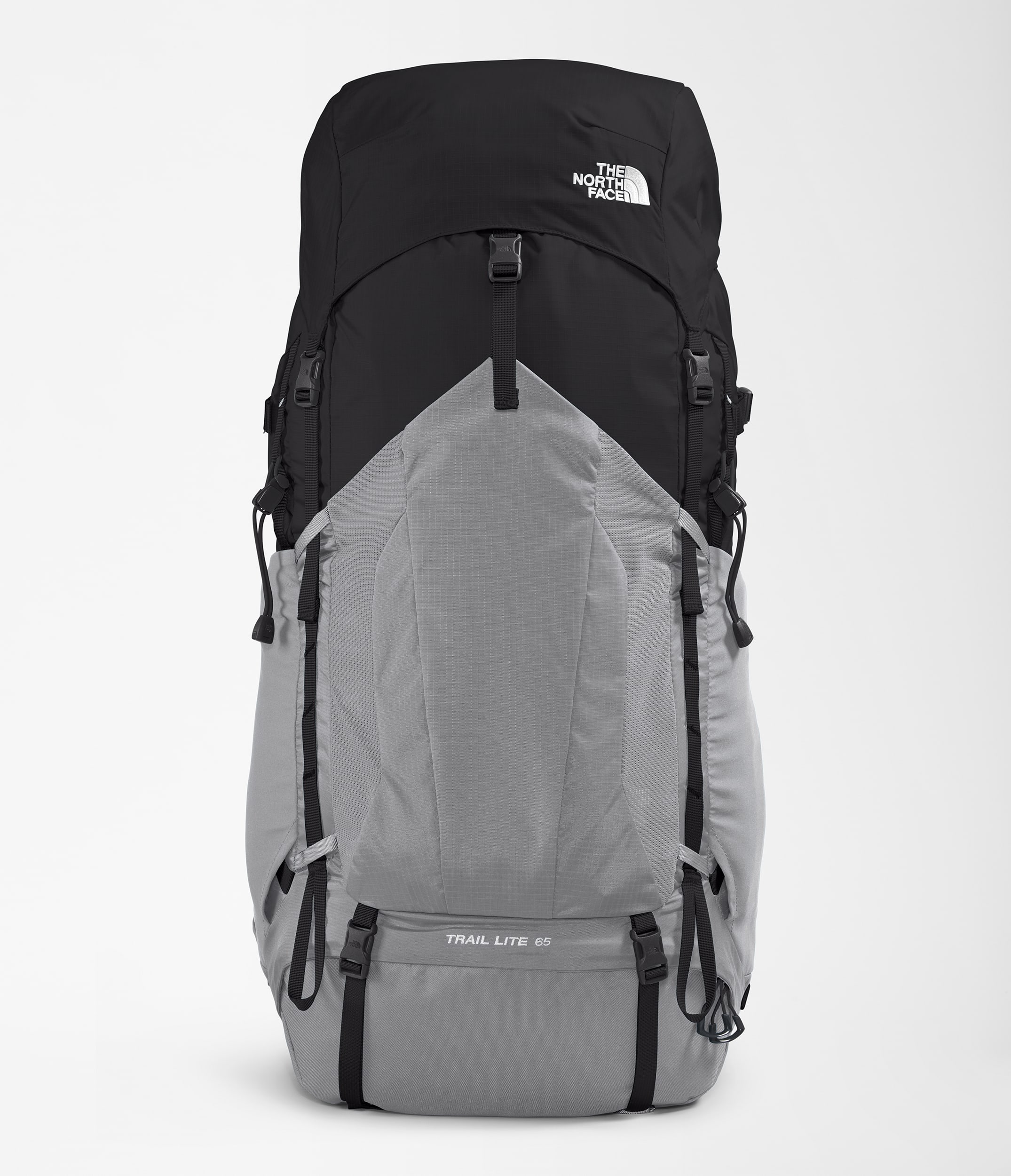 Women’s Trail Lite 65 Backpack