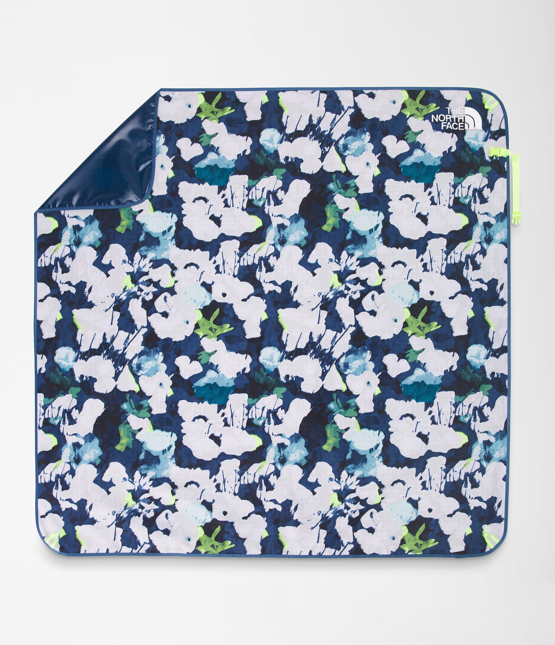 Bche de sol Wawona TNF HERO