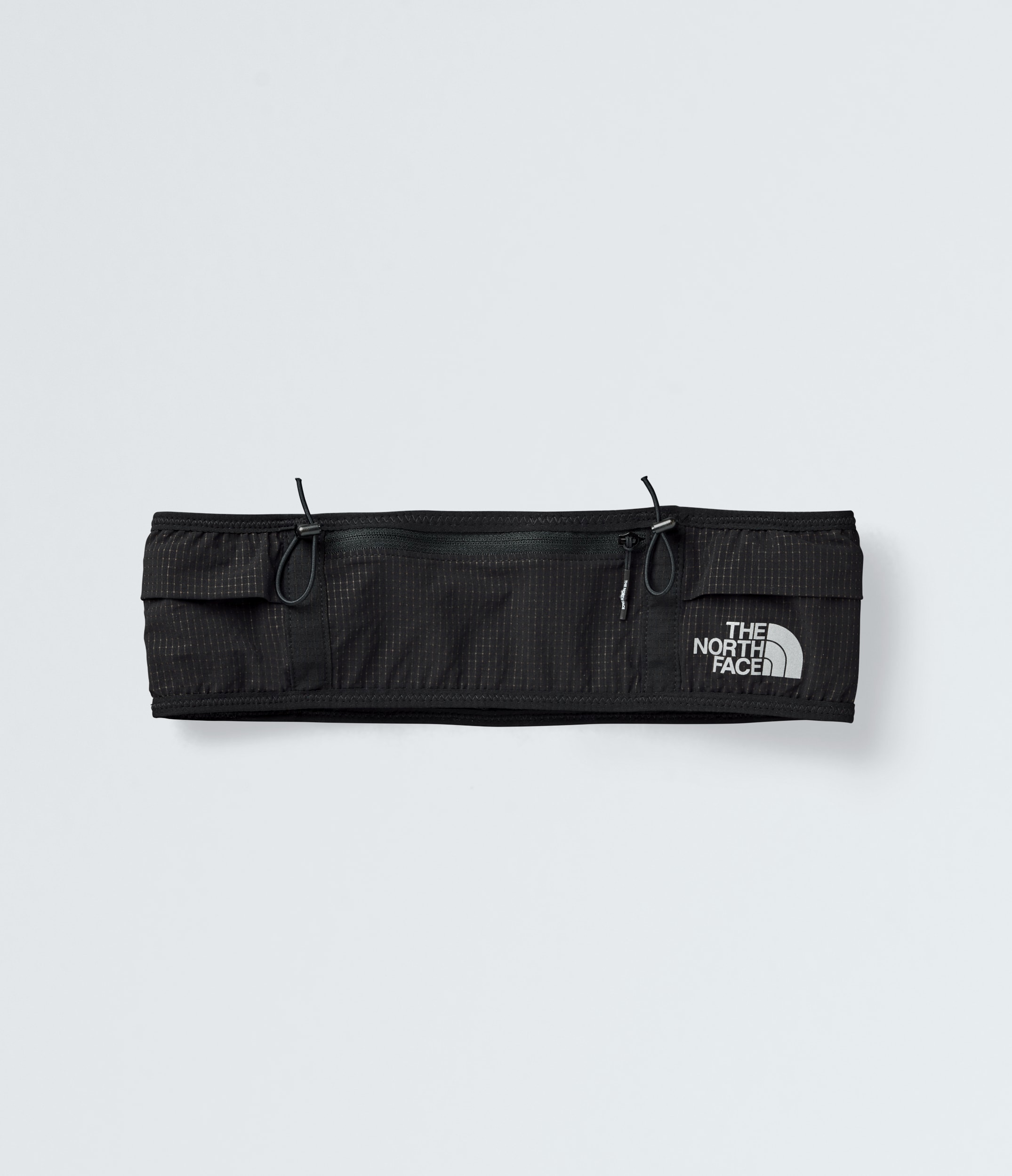 Ceinture Summit Series Run Race Ready