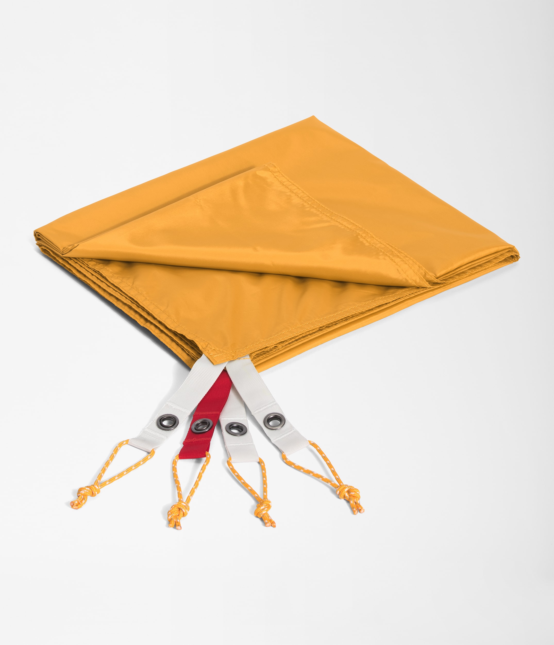 Trail Lite 2 Footprint