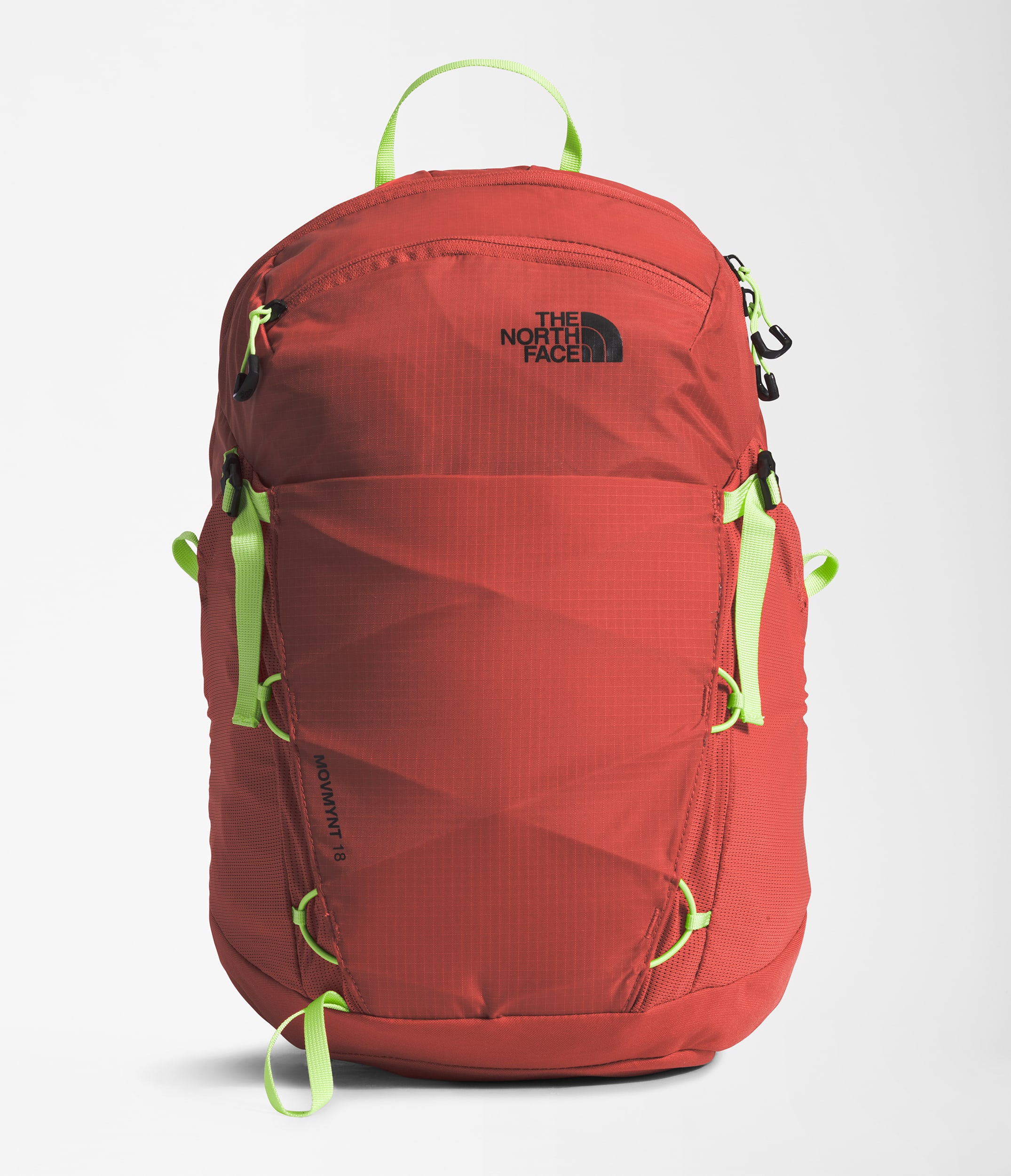 Women’s Movmynt 18 Backpack