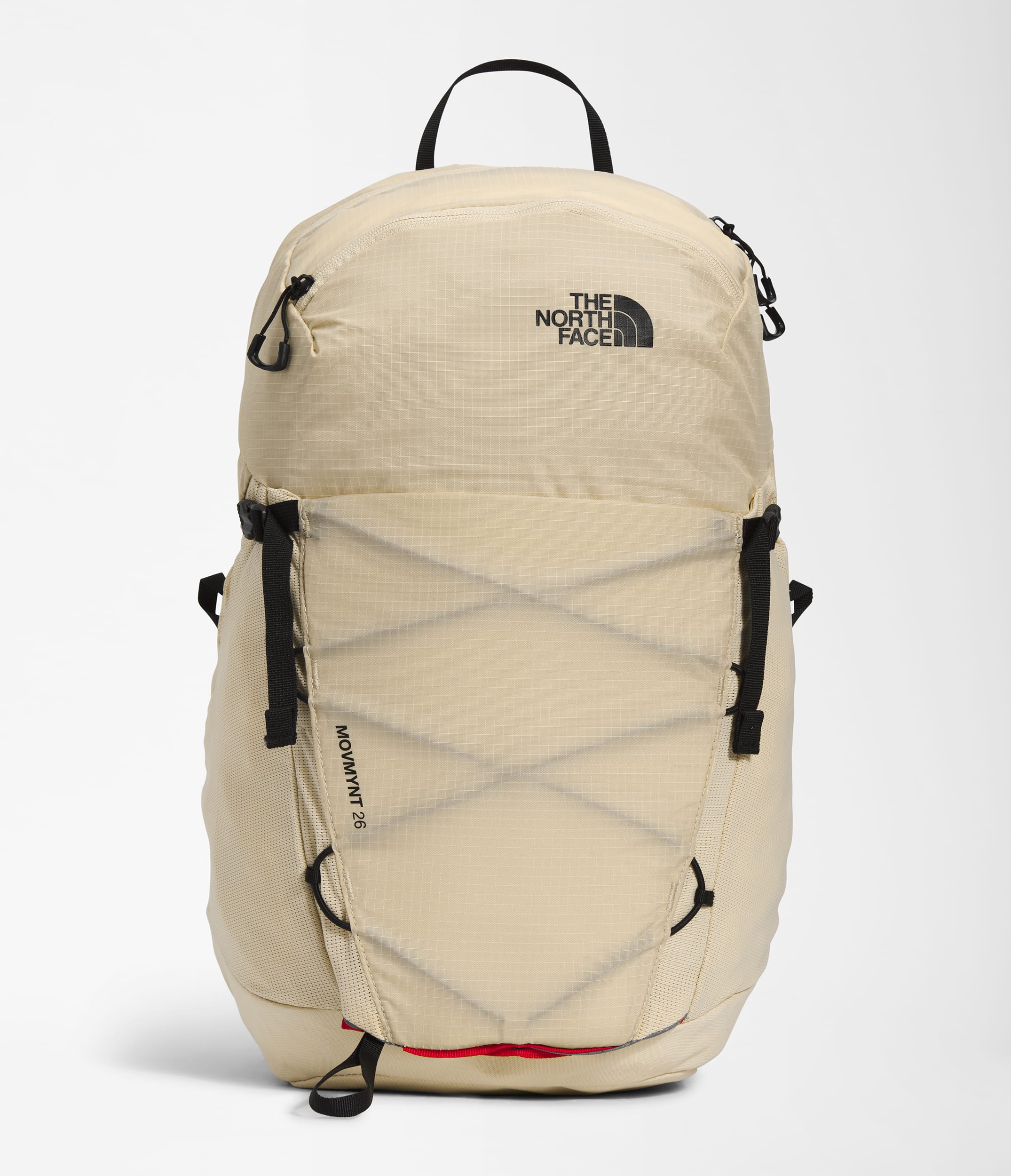 Women’s Movmynt 26 Backpack