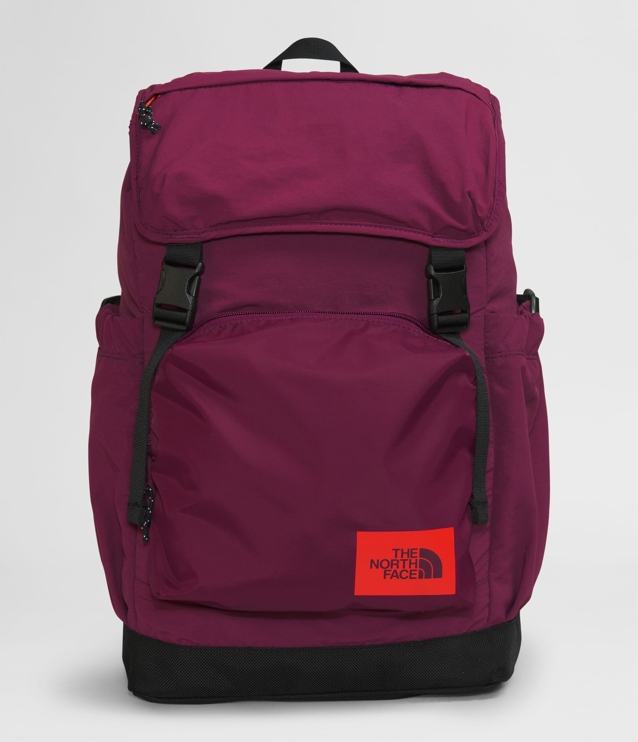Mountain Daypack—XL