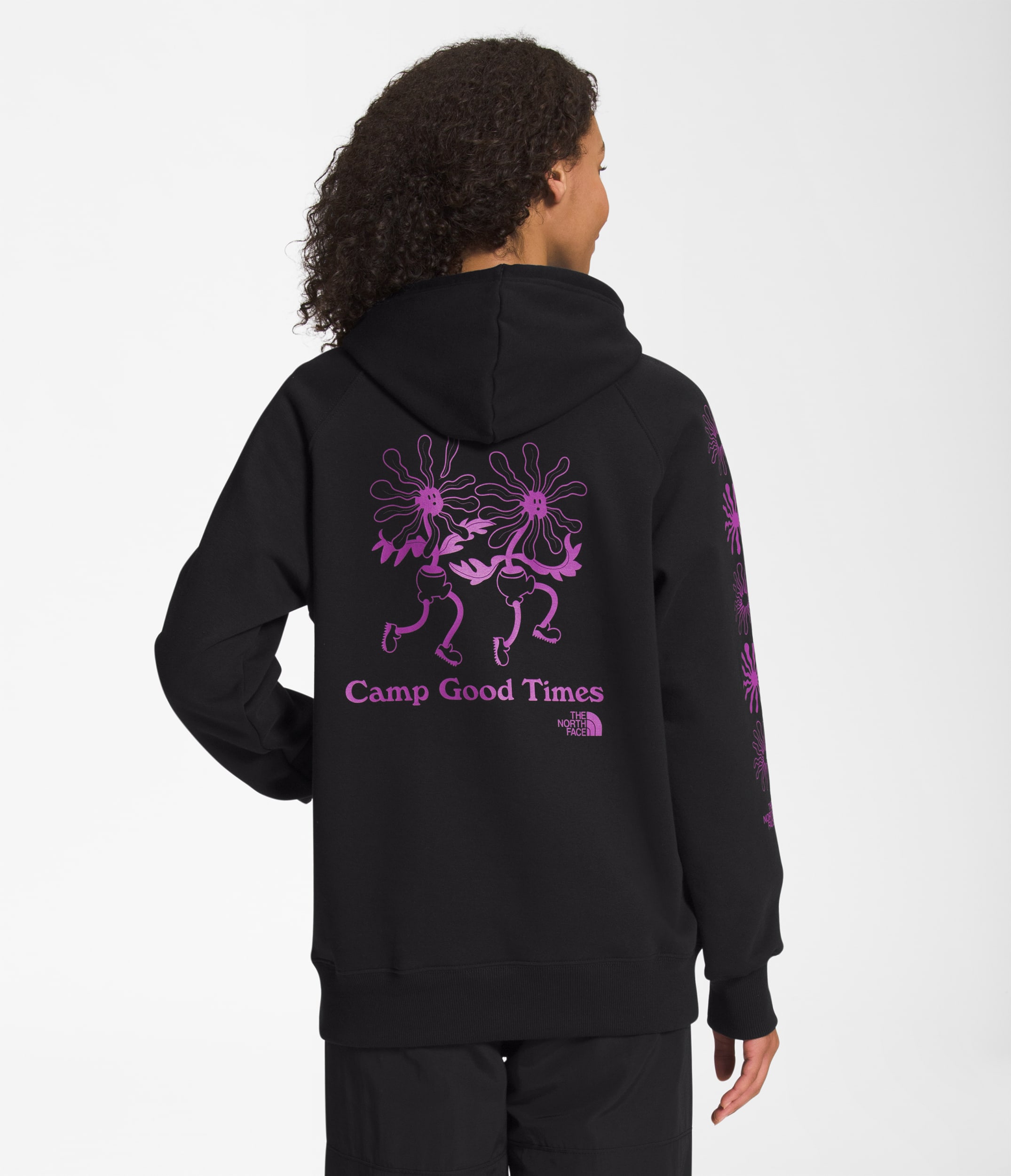 Women's Places We Love Hoodie | The North Face