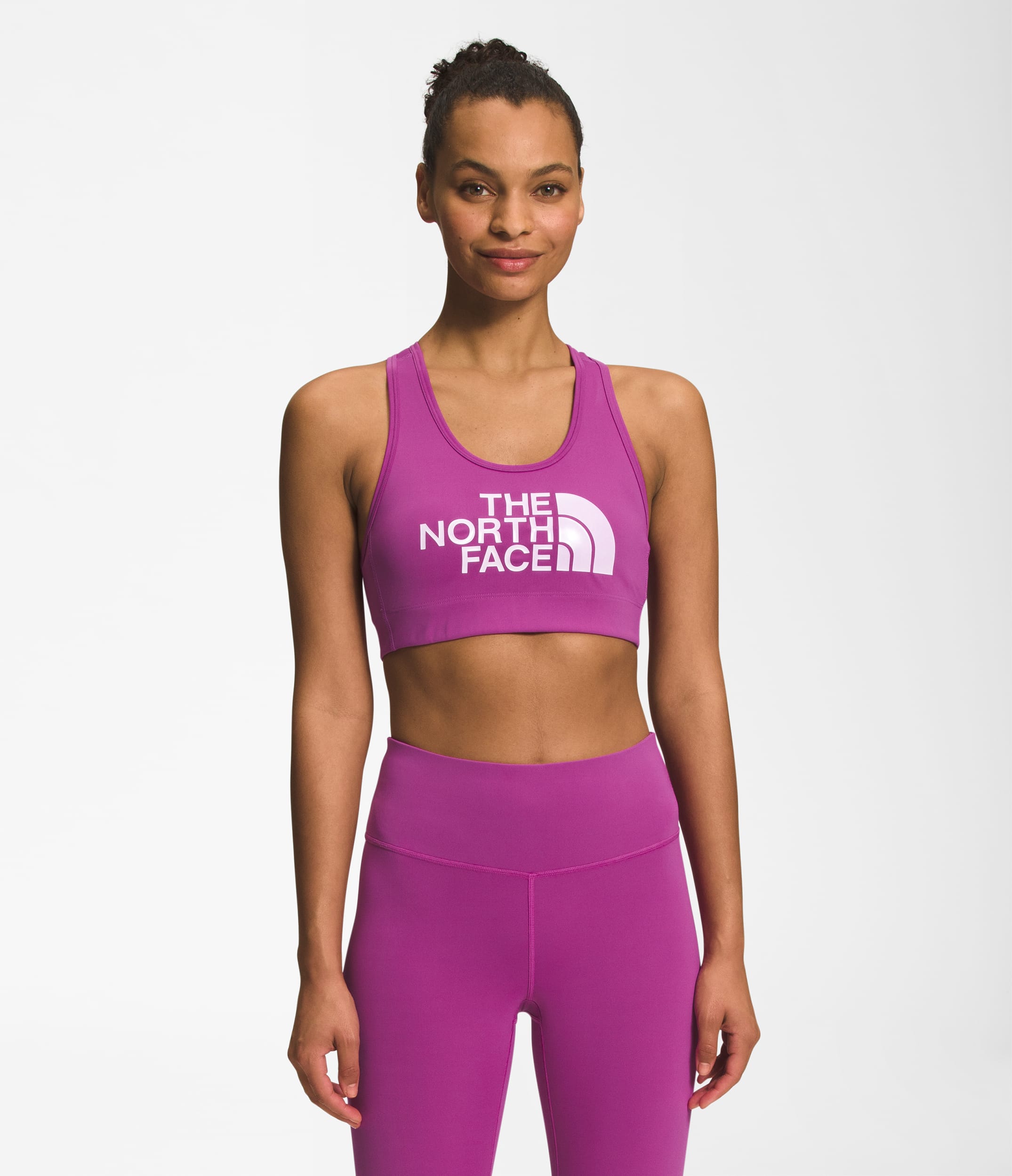 Women’s Elevation Bra