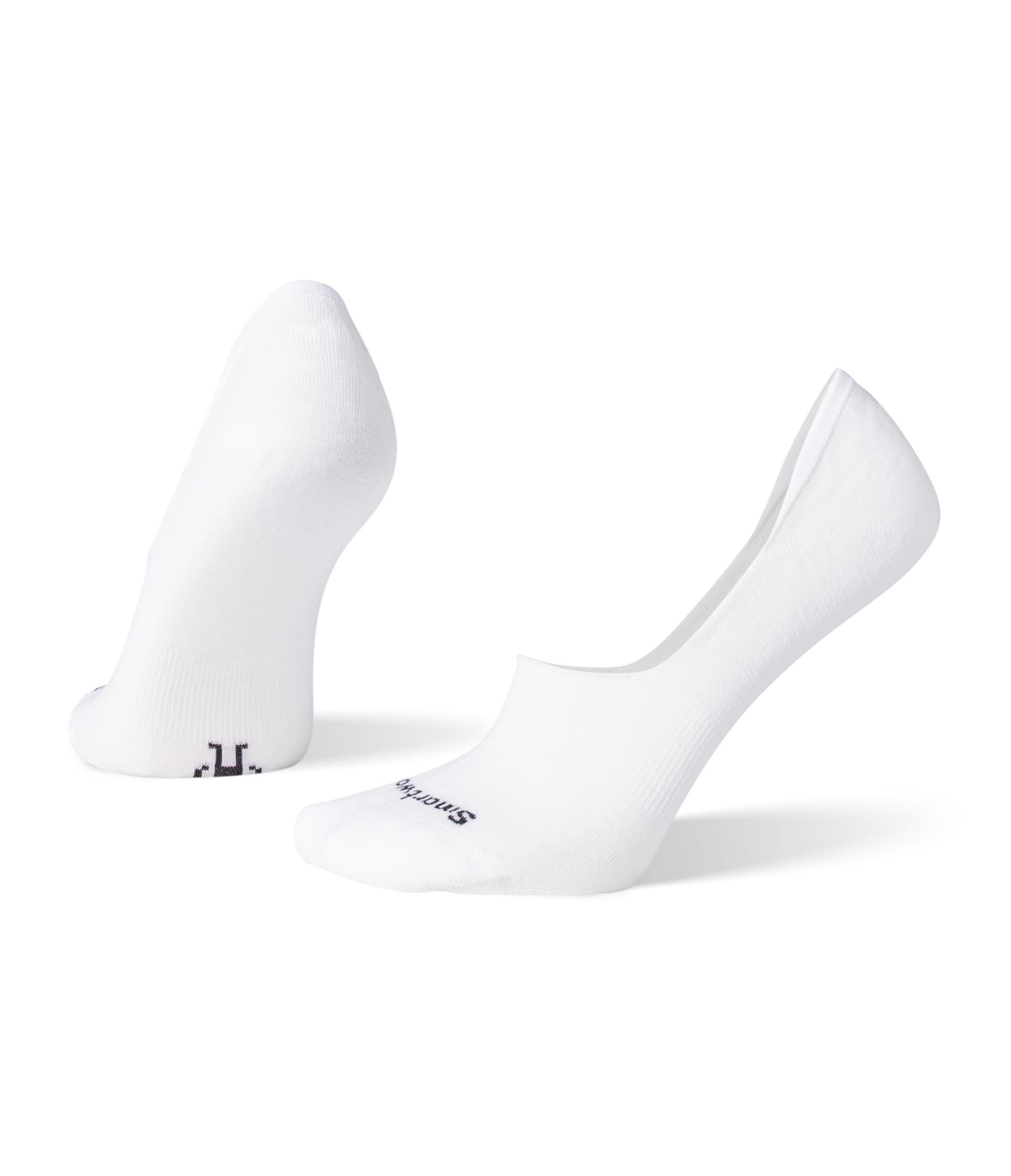 Everyday No Show Socks