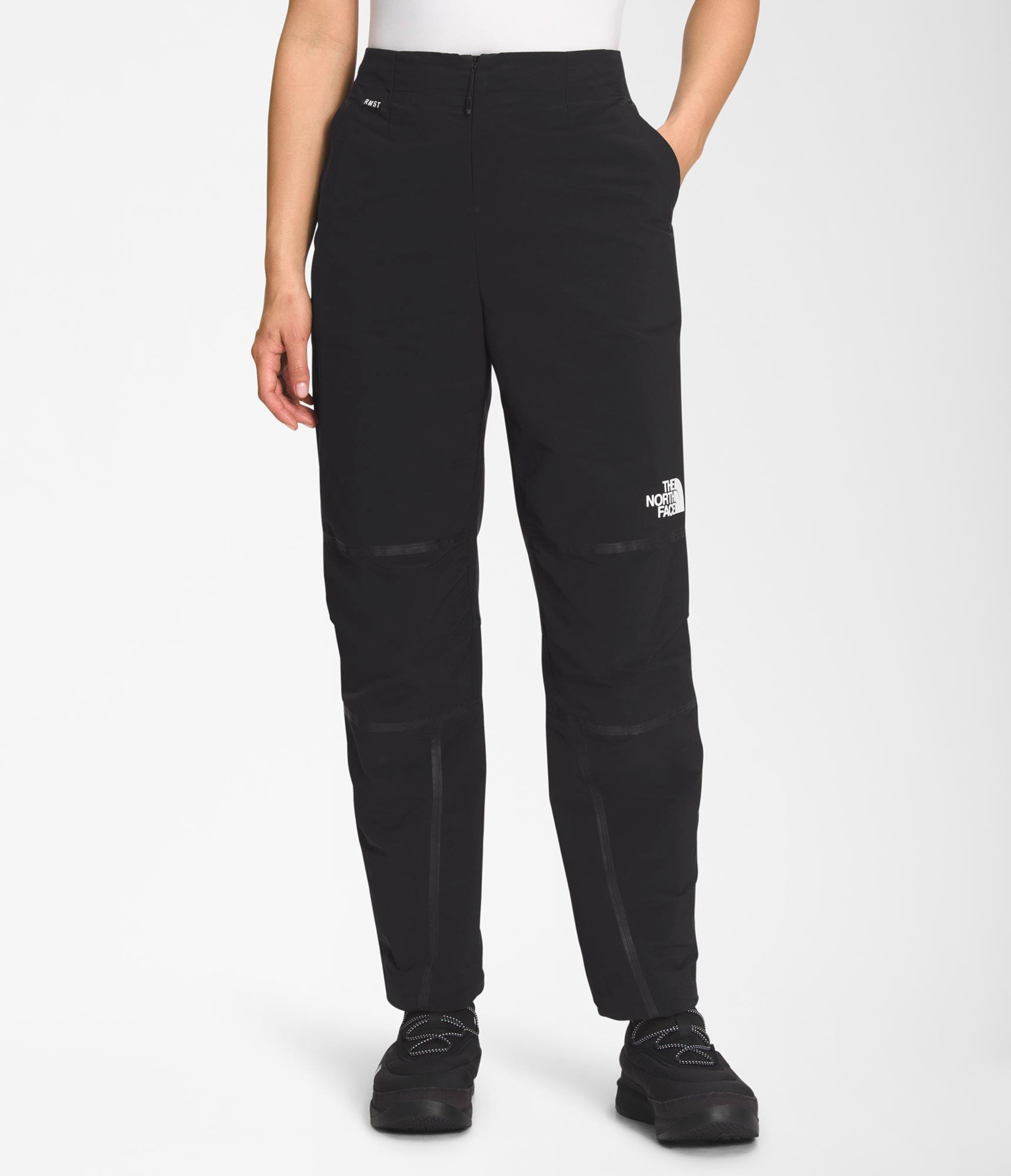 Women’s RMST Mountain Pants