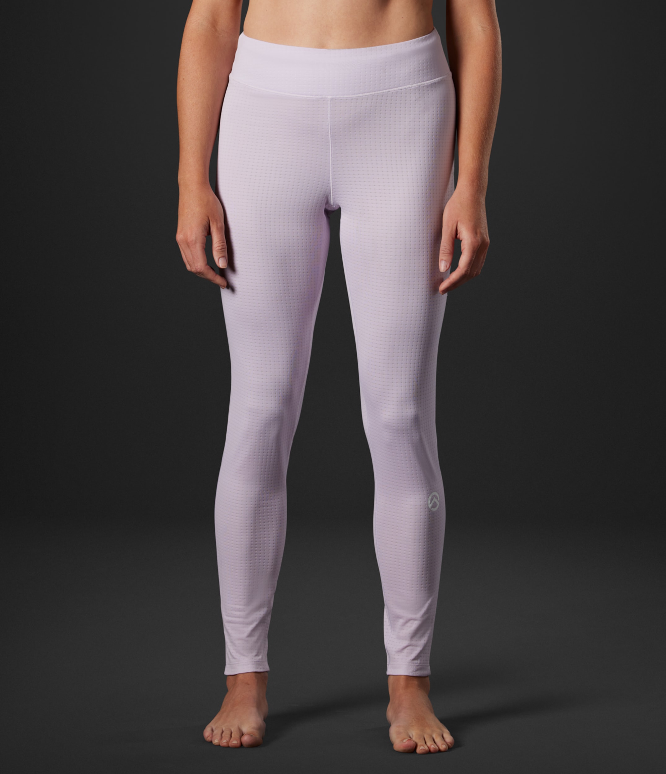 Women’s Summit Series Pro 120 Tights