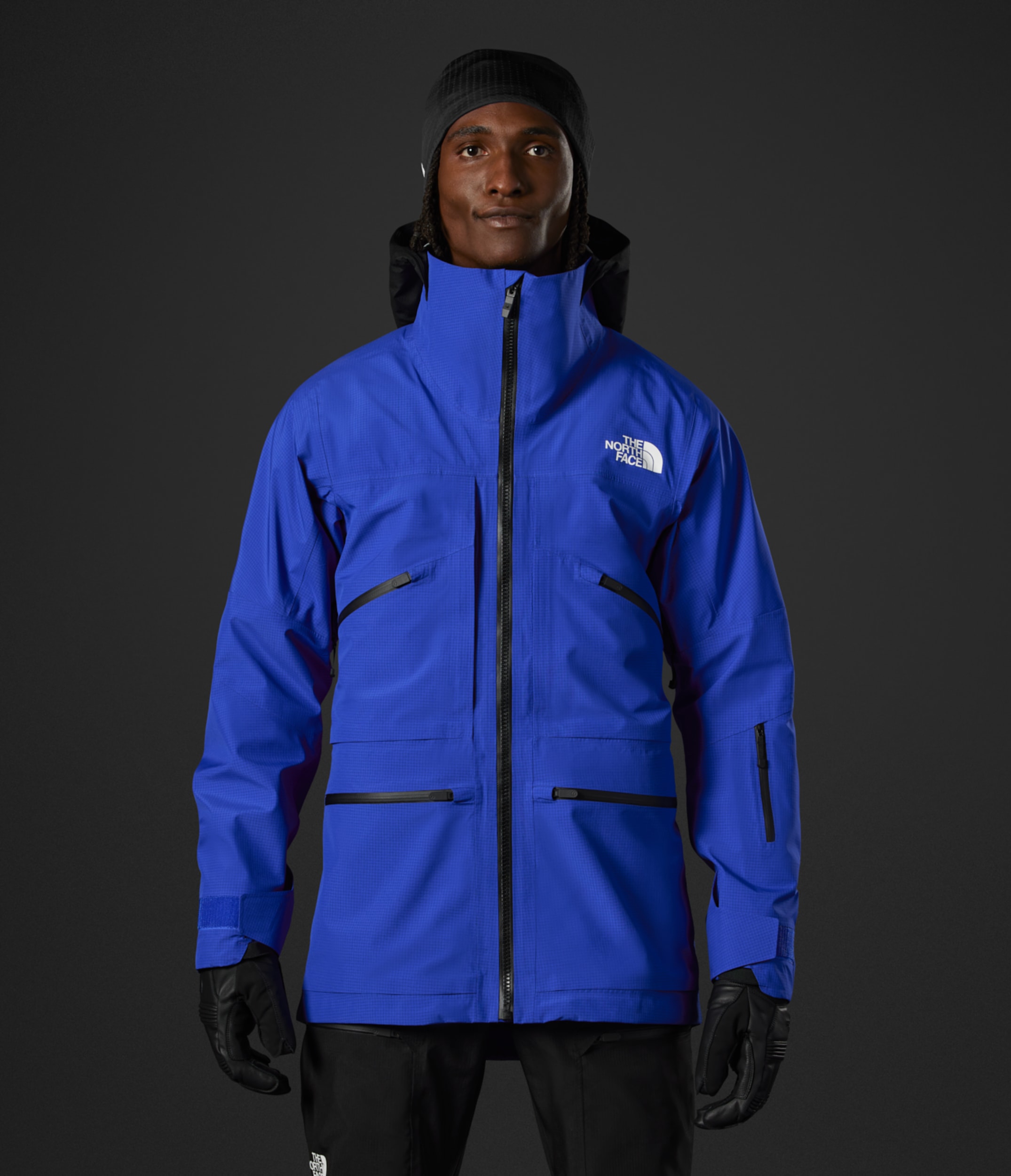 スノーボード kunny.comTHE NORTH FACE FUTURELIGHT M スノーボード kunny.comTHE NORTH FACE FUTURELIGHT M スノーボード