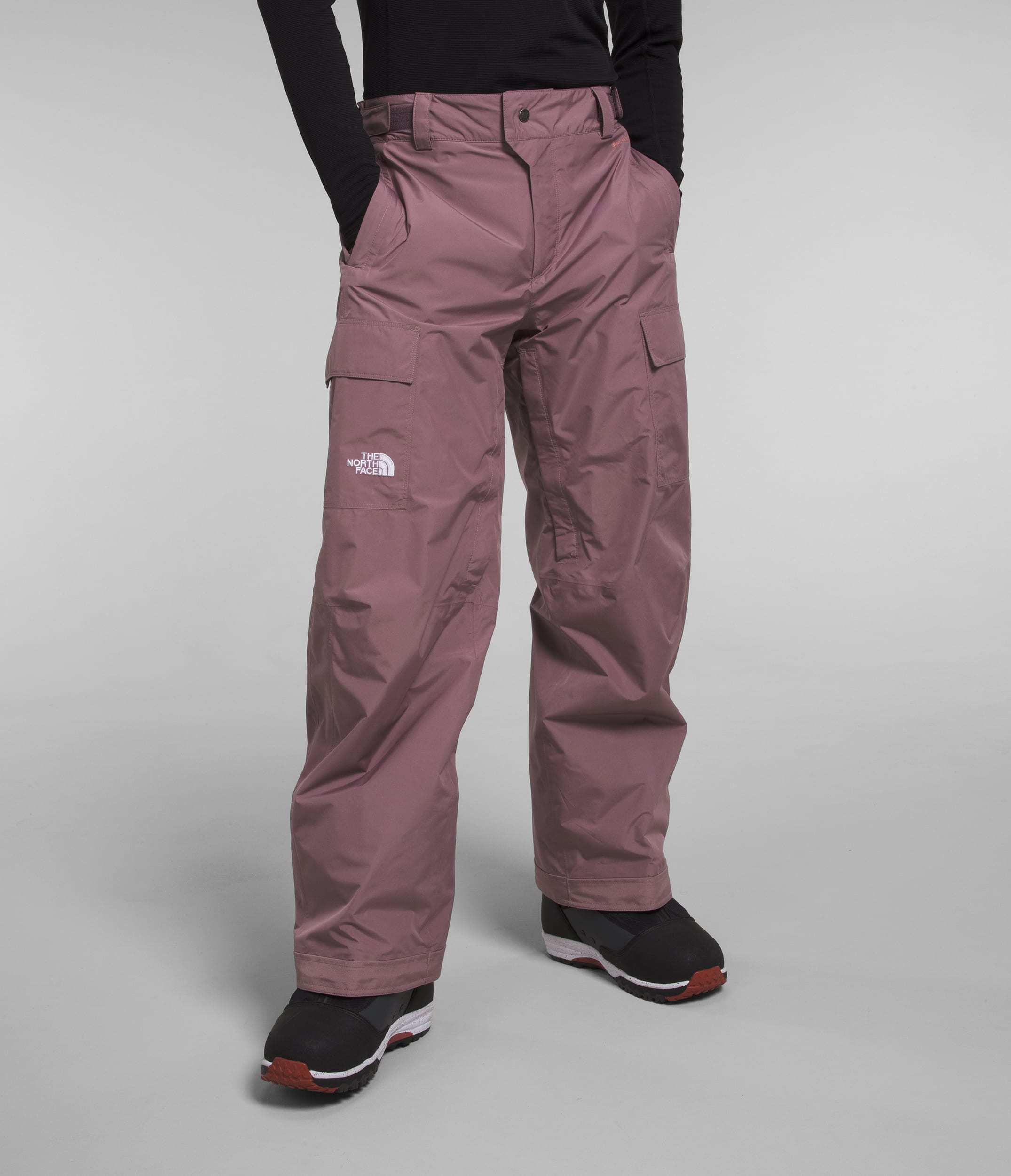 Men’s Raadik GTX Pants