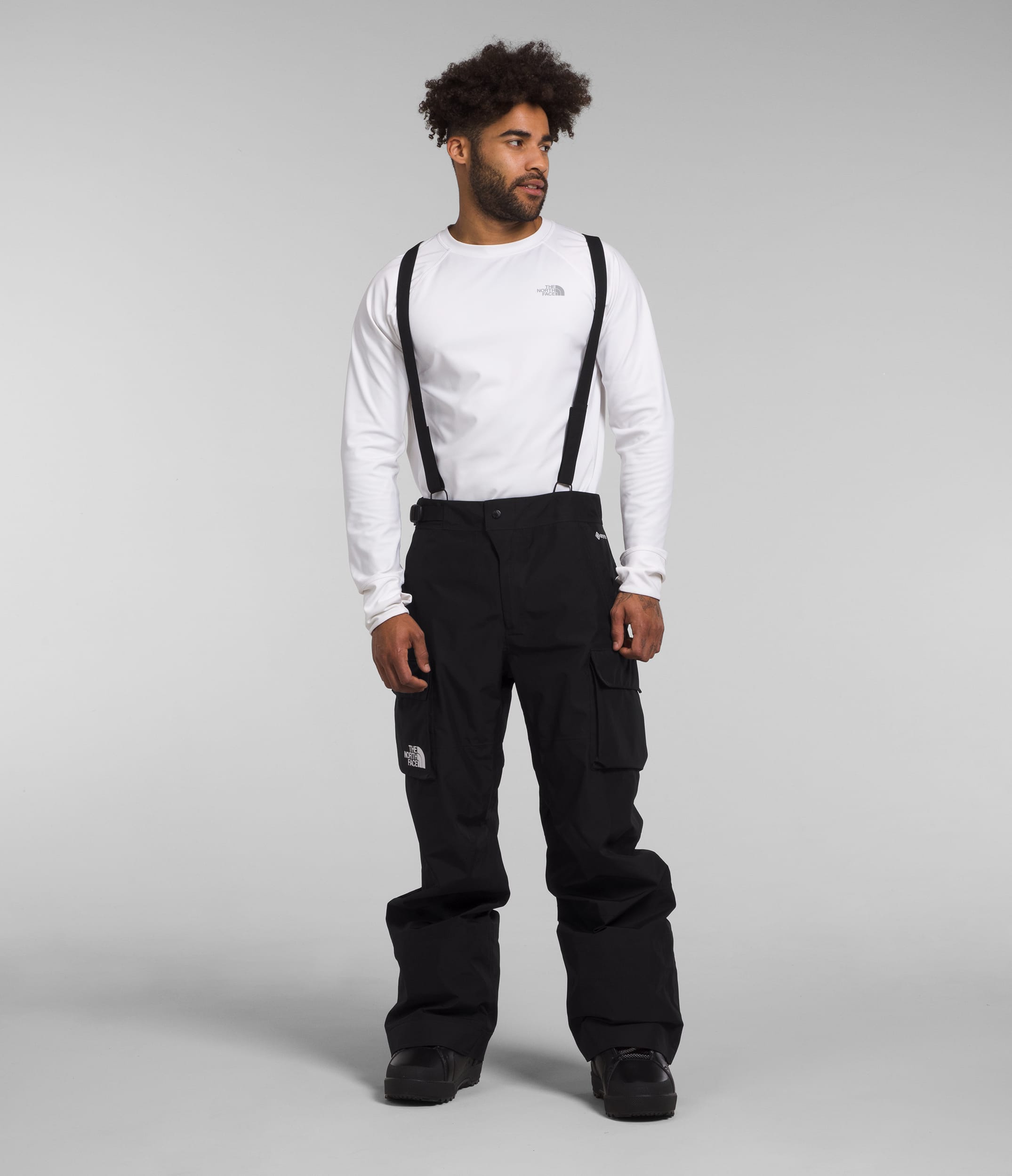 Men's Sidecut GORE-TEX® Pants The North Face - Main Image