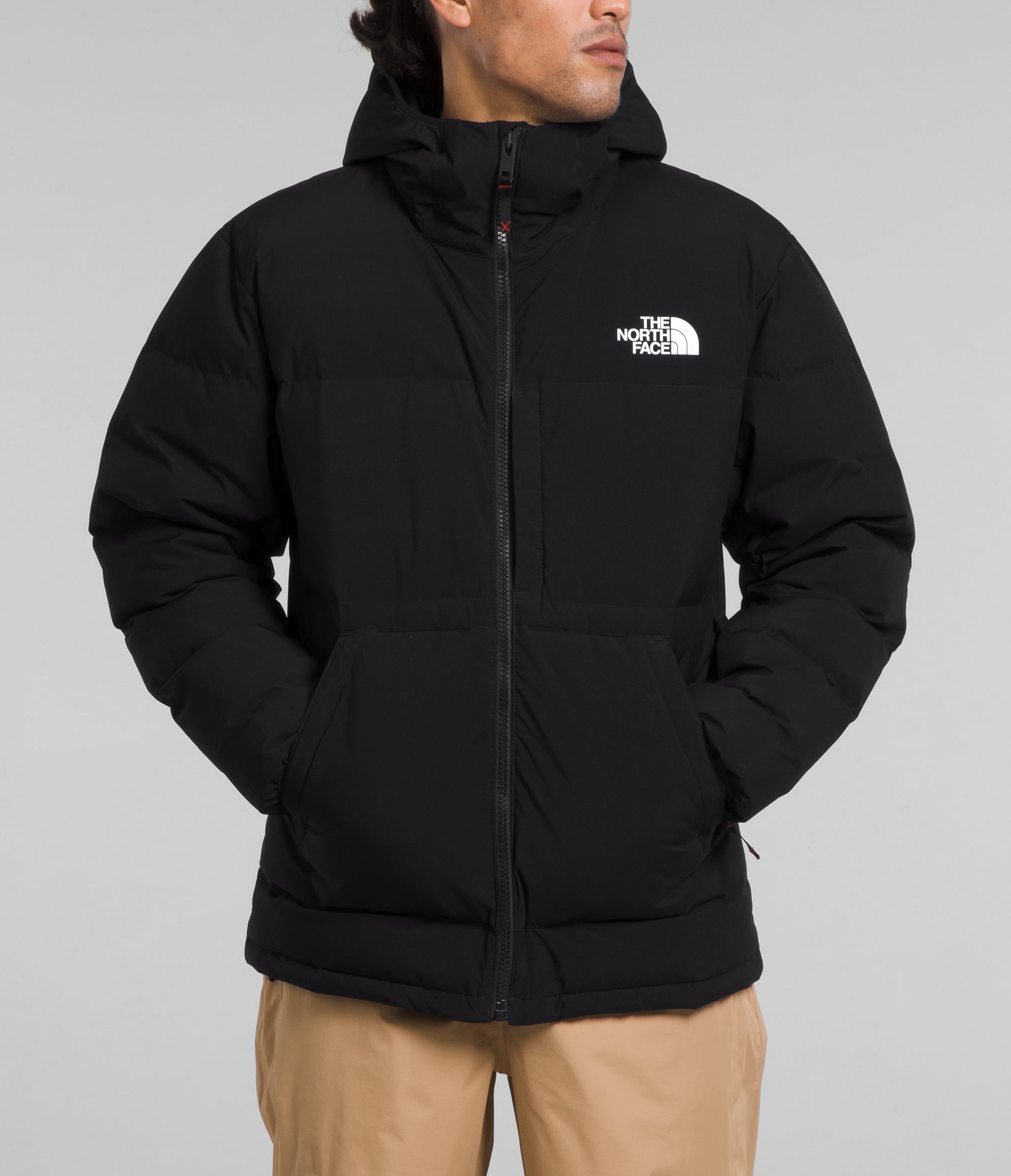 Men’s Stalwart Jacket