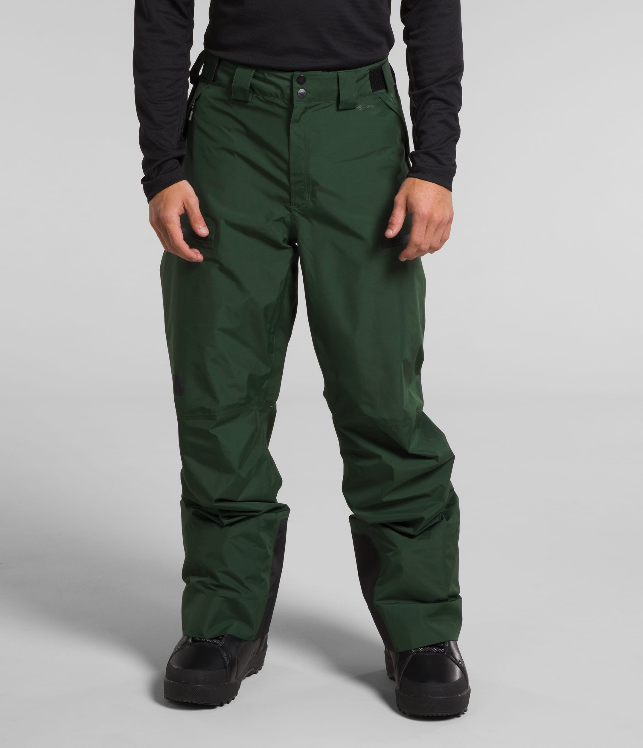 Men's Dawnstrike GORE-TEX® Pants The North Face Canada