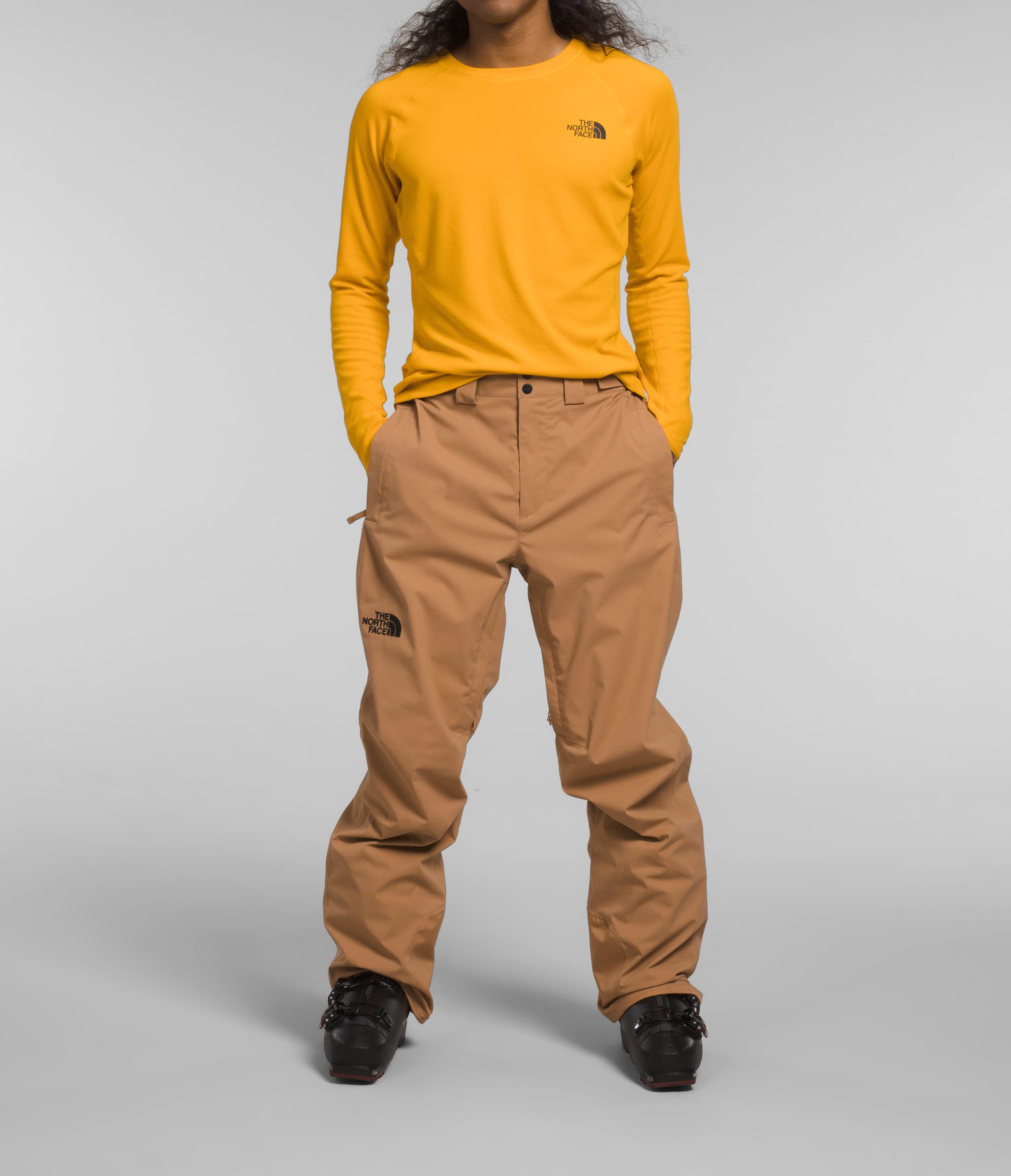 Men's Freedom Stretch Pants | The North Face