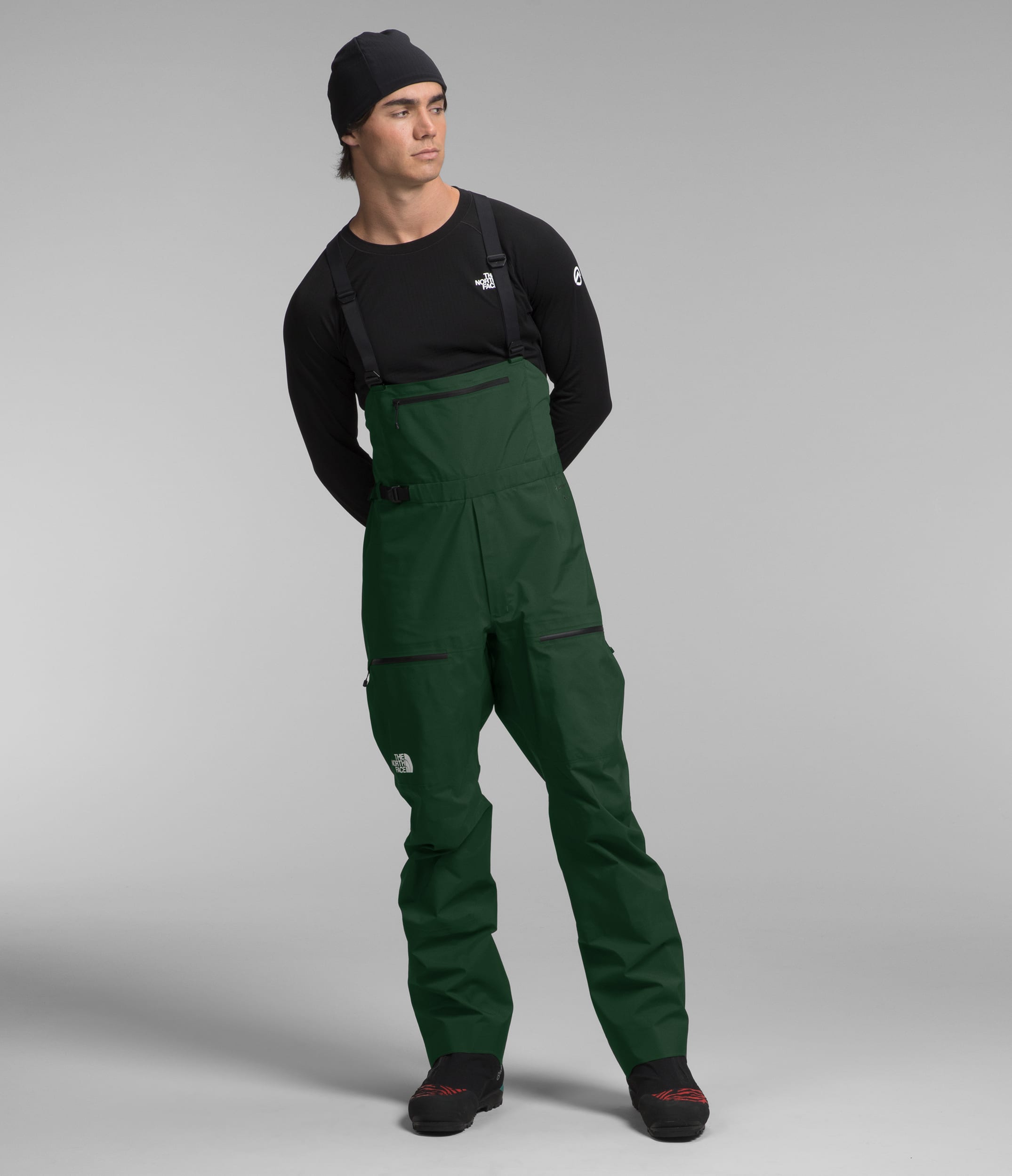 Men