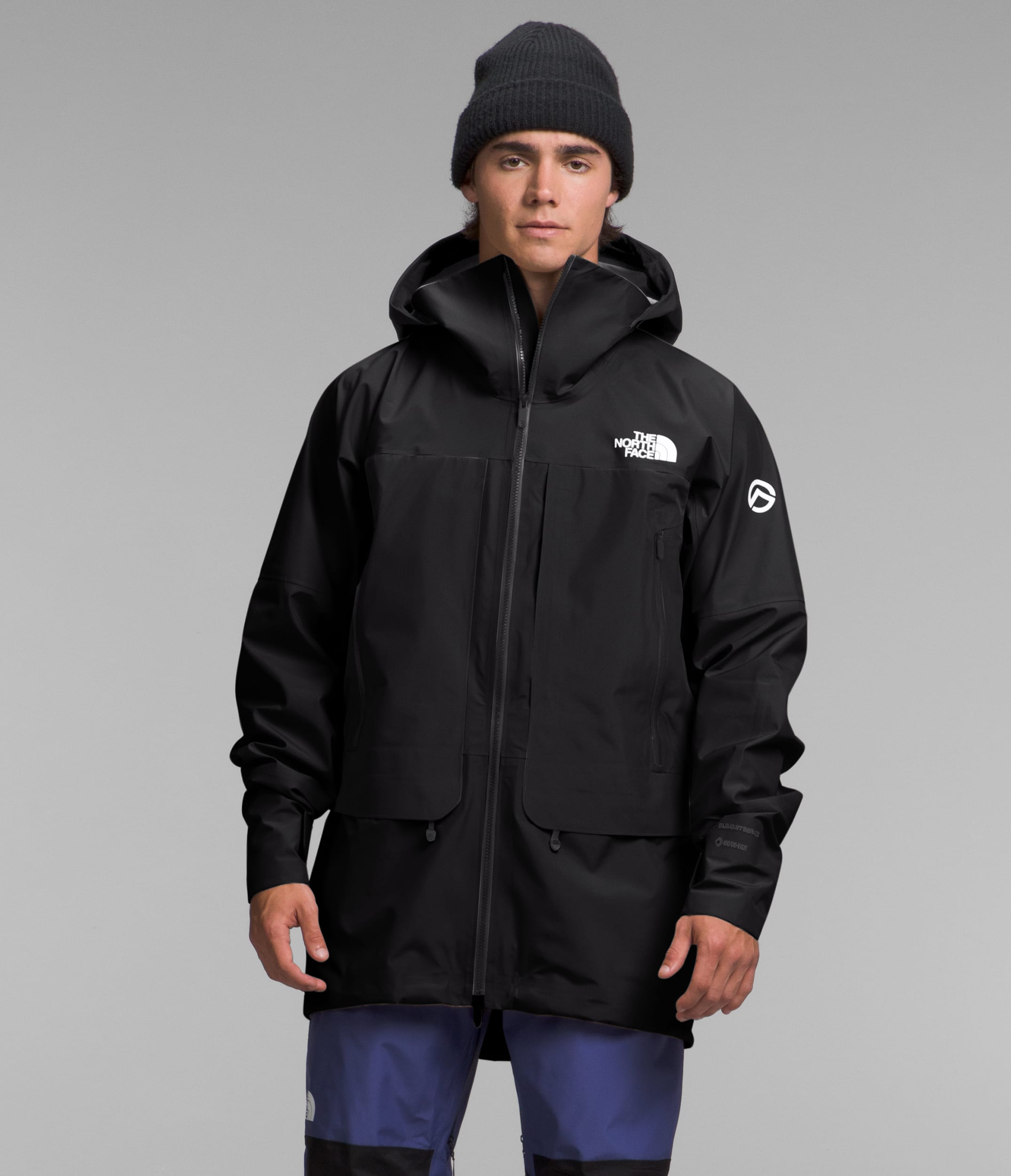 Men's Summit Series Verbier GORE-TEX® Jacket The North Face