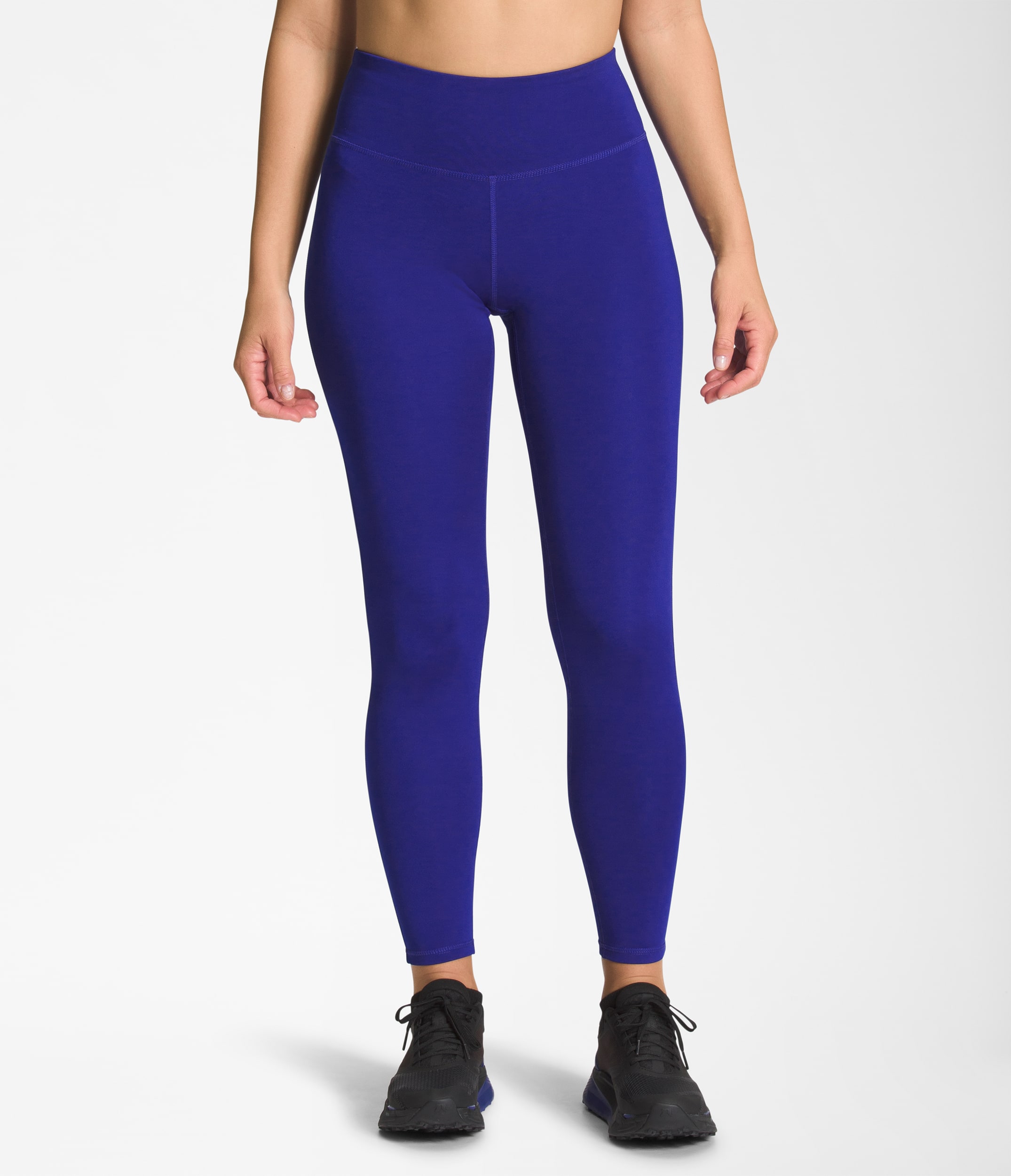 Women’s Winter Warm Essential Leggings