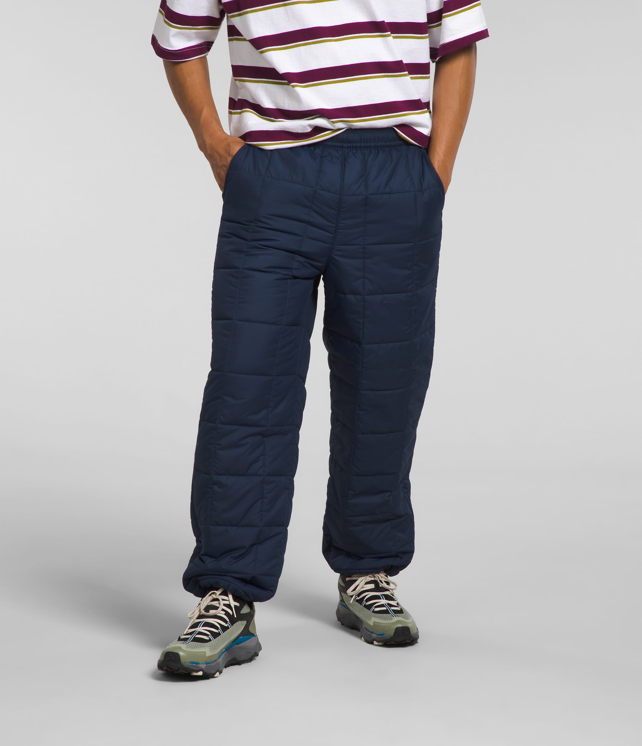 Men’s Lhotse Pants