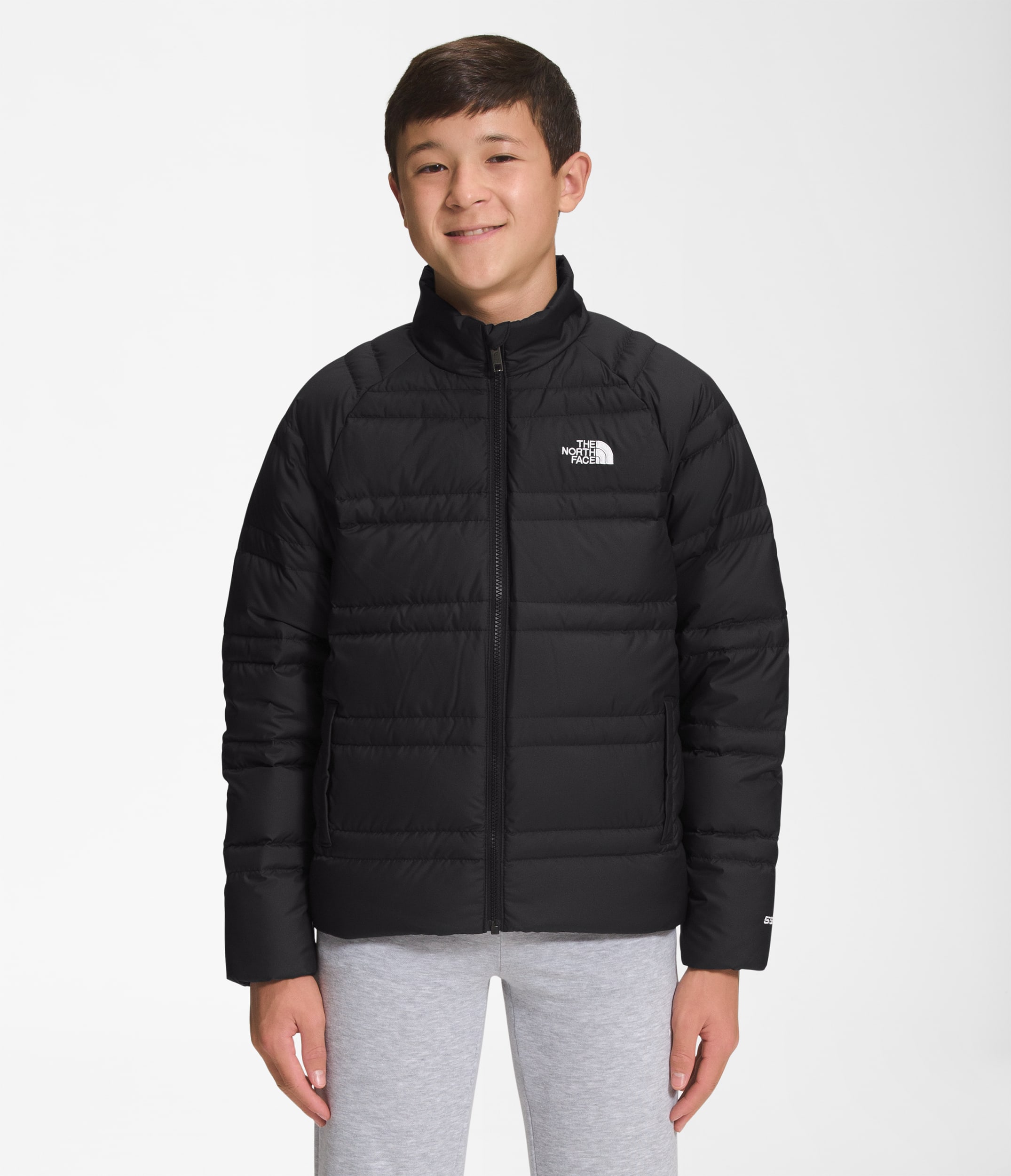 ジャケット・アウター the northe face jacket S NP2007N Boys' & Girls' Roxborough Jacket | The North Face