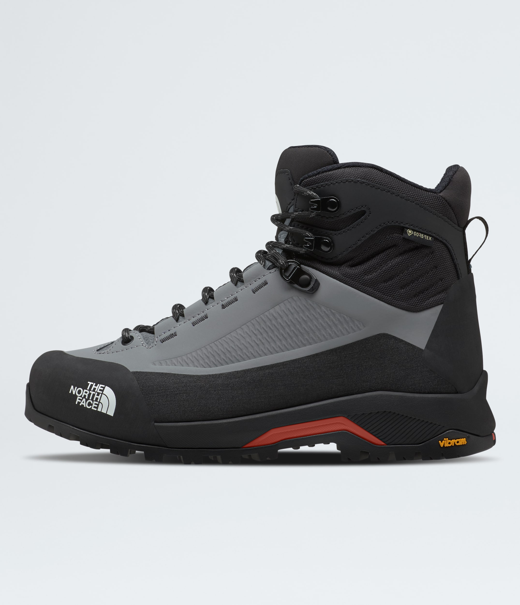 Women's Verto Alpine Mid GORE-TEX® Boots | The North Face