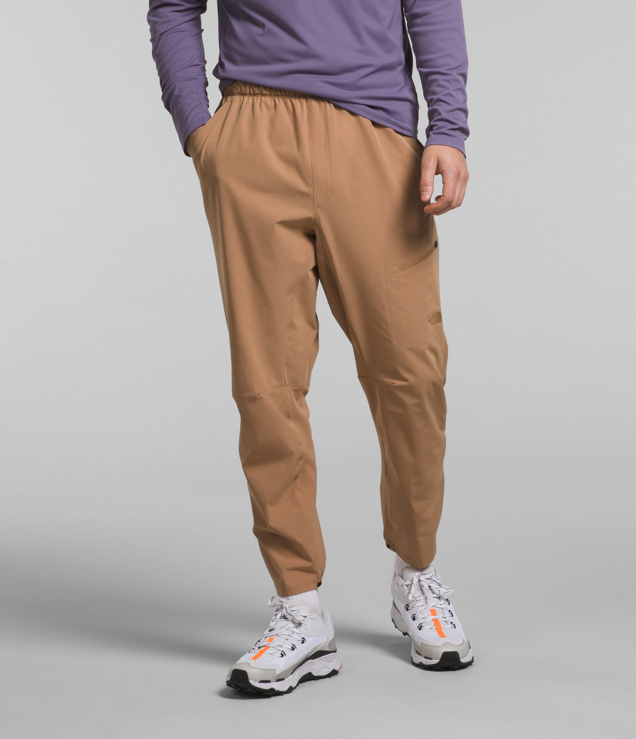 Men’s Lightstride Pants