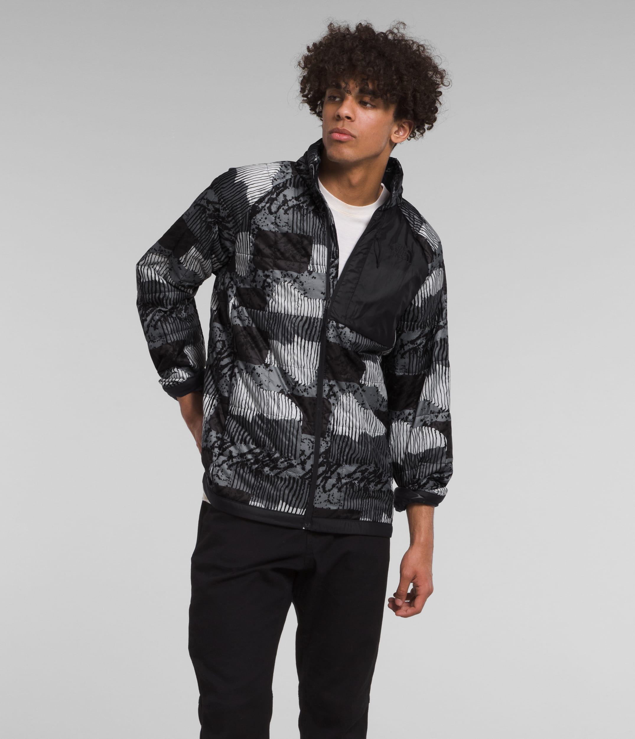 Men’s Circaloft Jacket