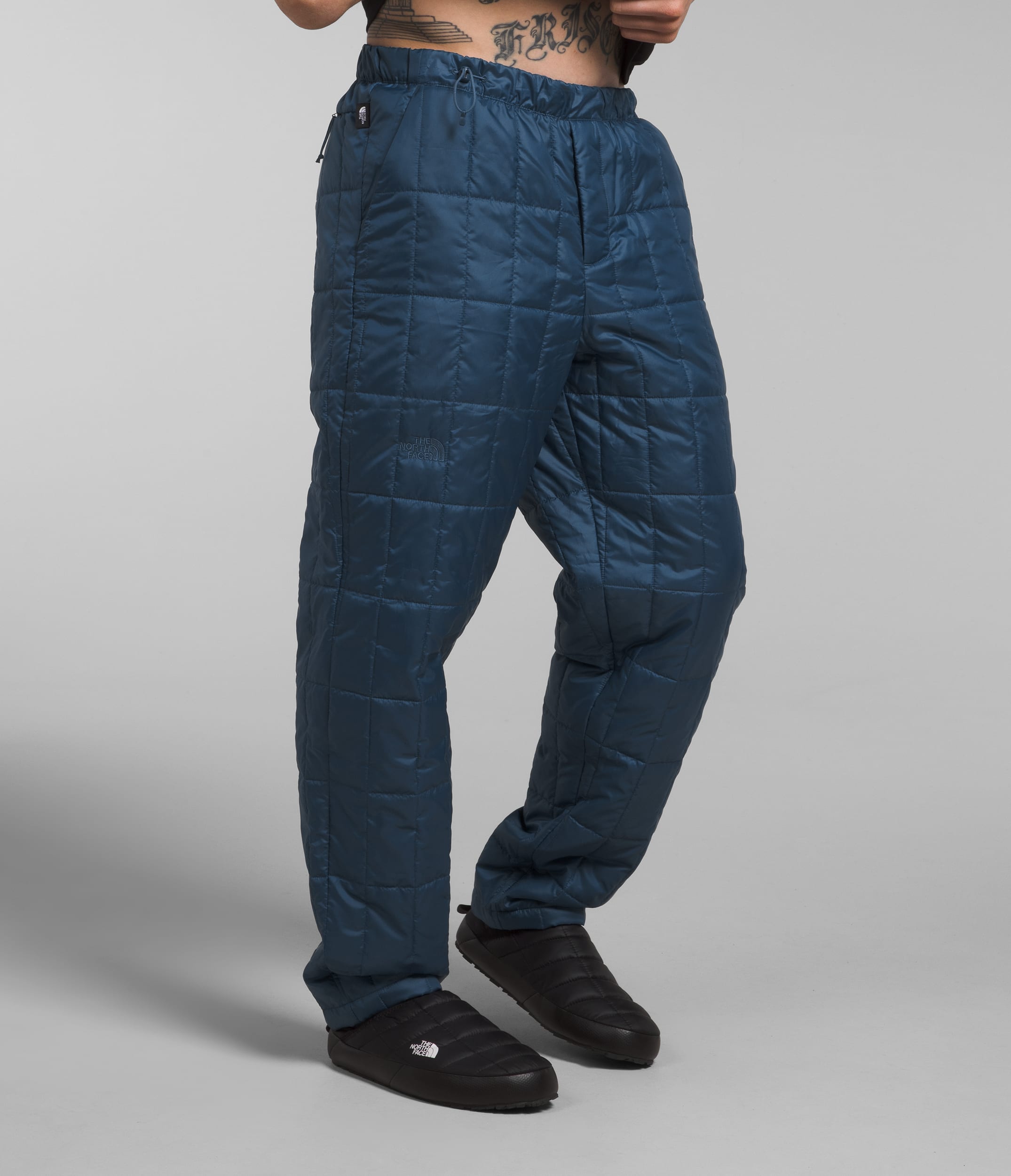 Men’s Circaloft Pants