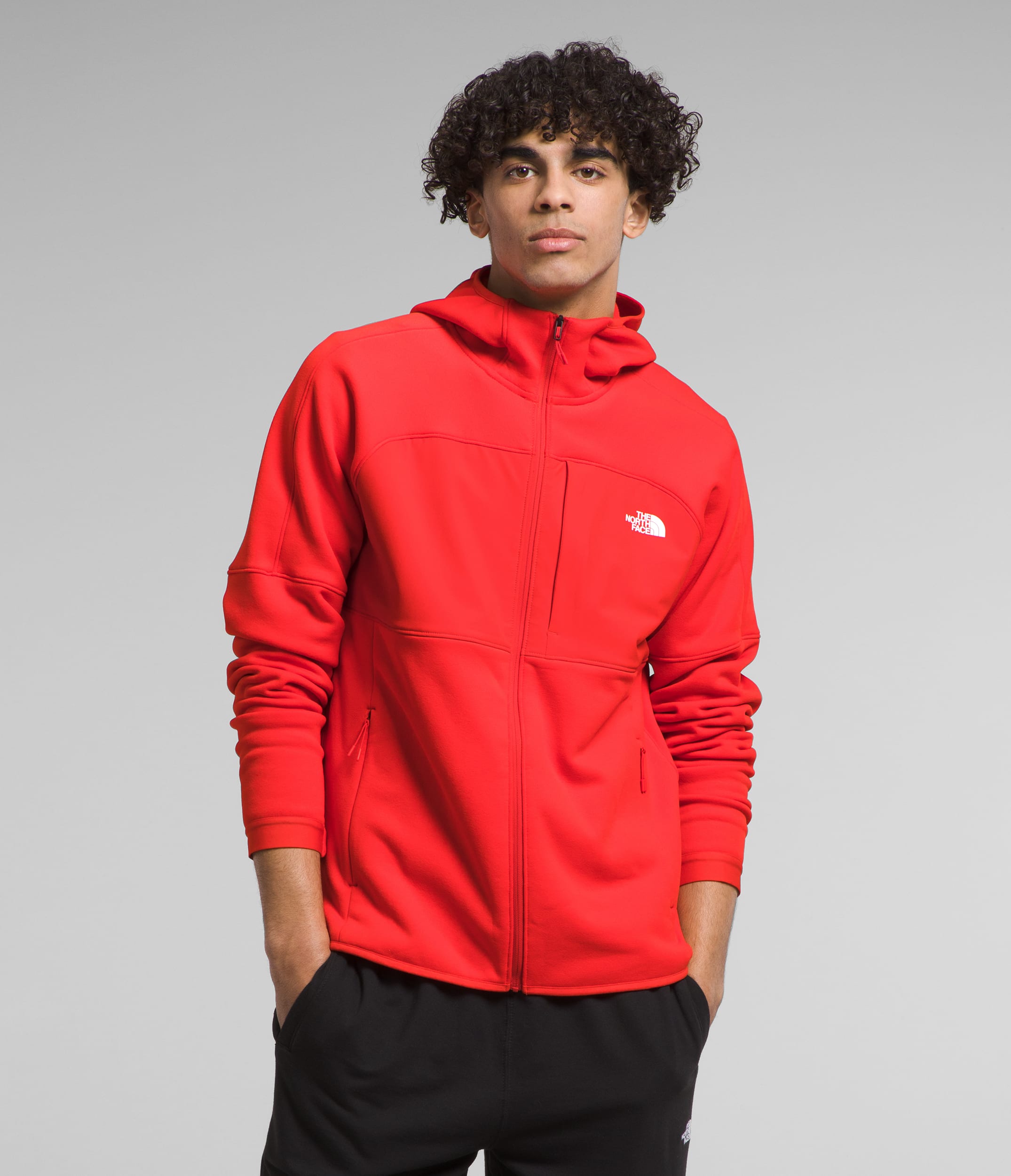 Men’s Canyonlands High Altitude Hoodie