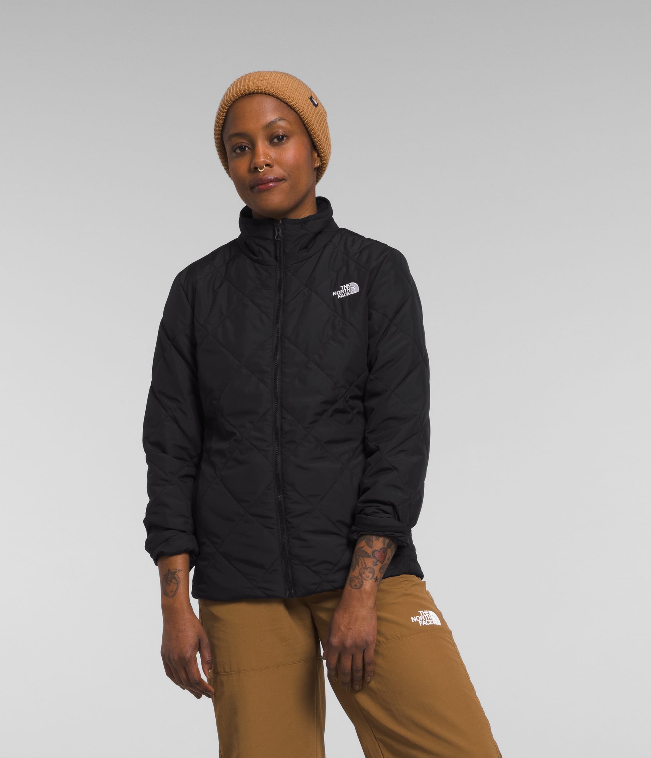 Women’s Shady Glade Insulated Jacket