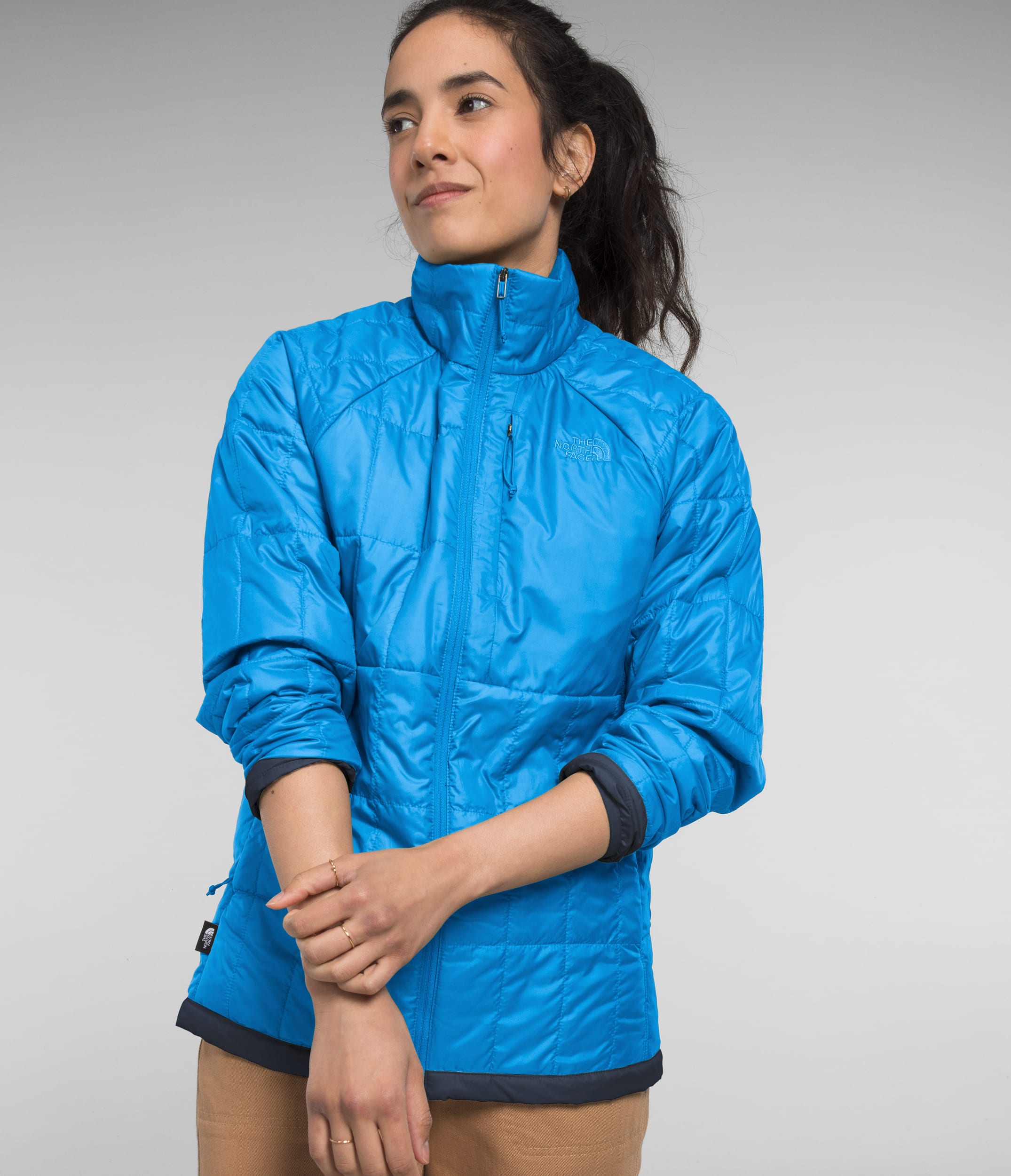 Manteau Circaloft pour femmes
