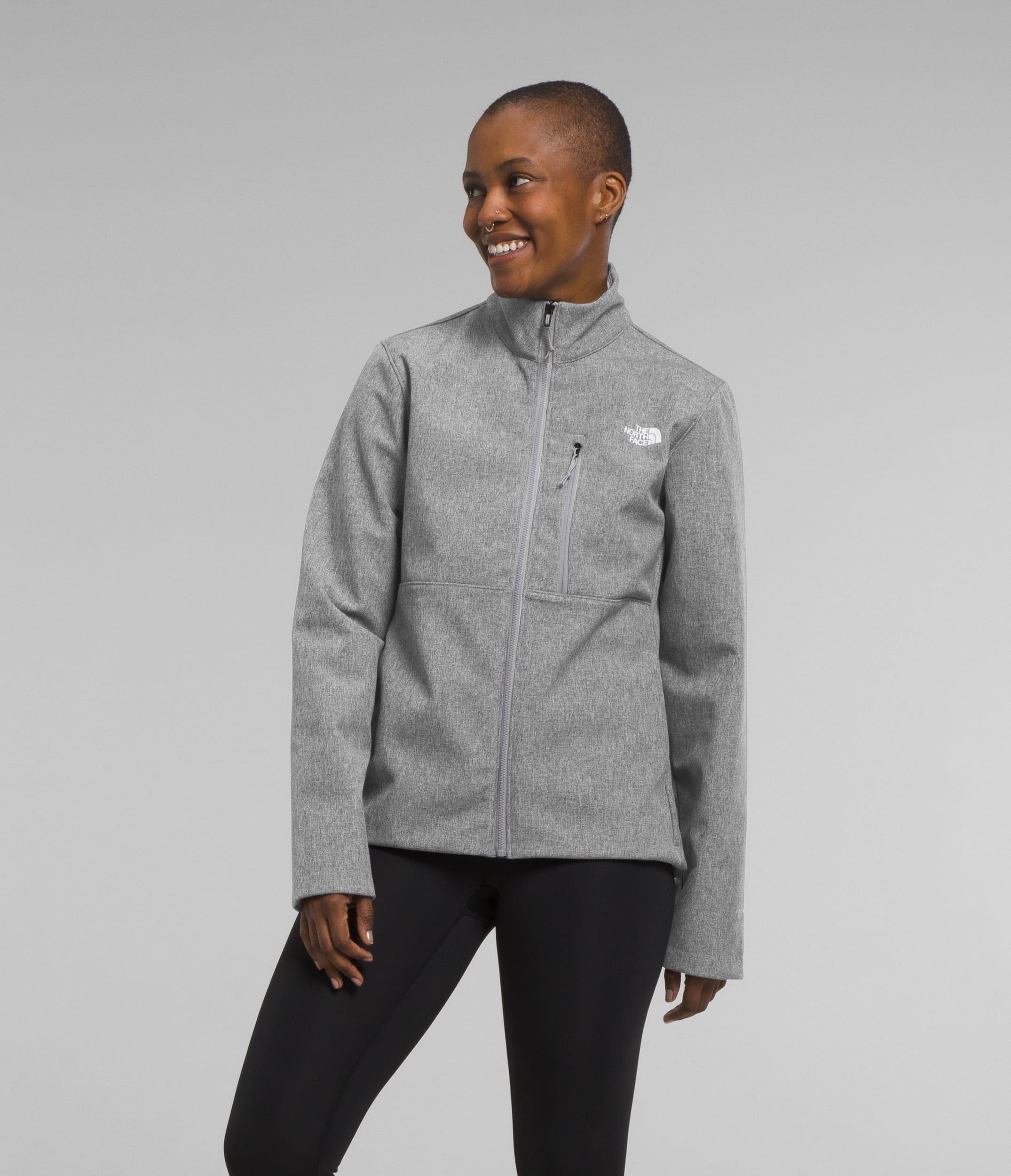 Women’s Apex Bionic 3 Jacket