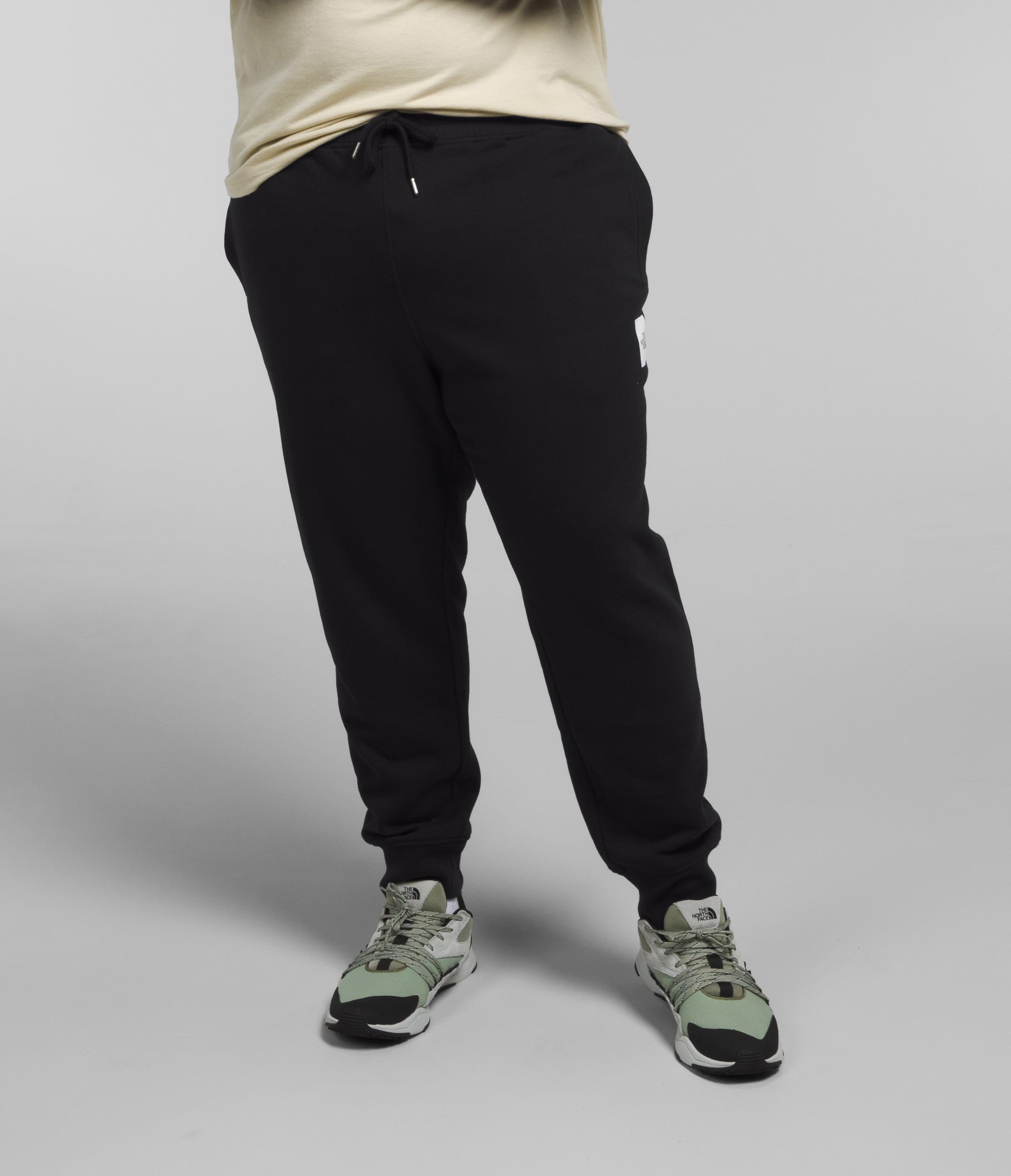 Men’s Big Box NSE Joggers