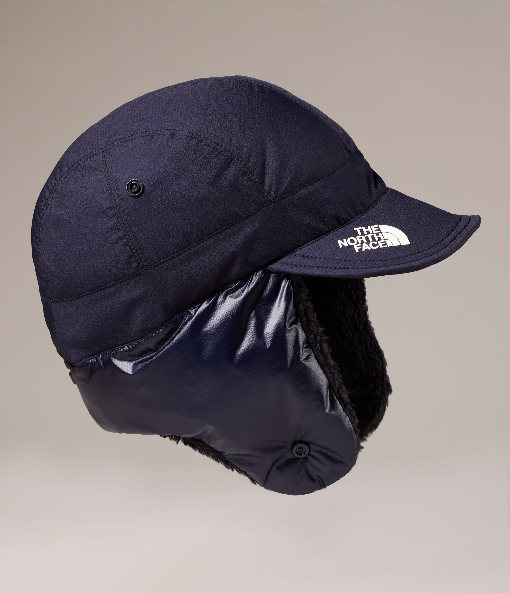 The North Face X Undercover SOUKUU Down Cap