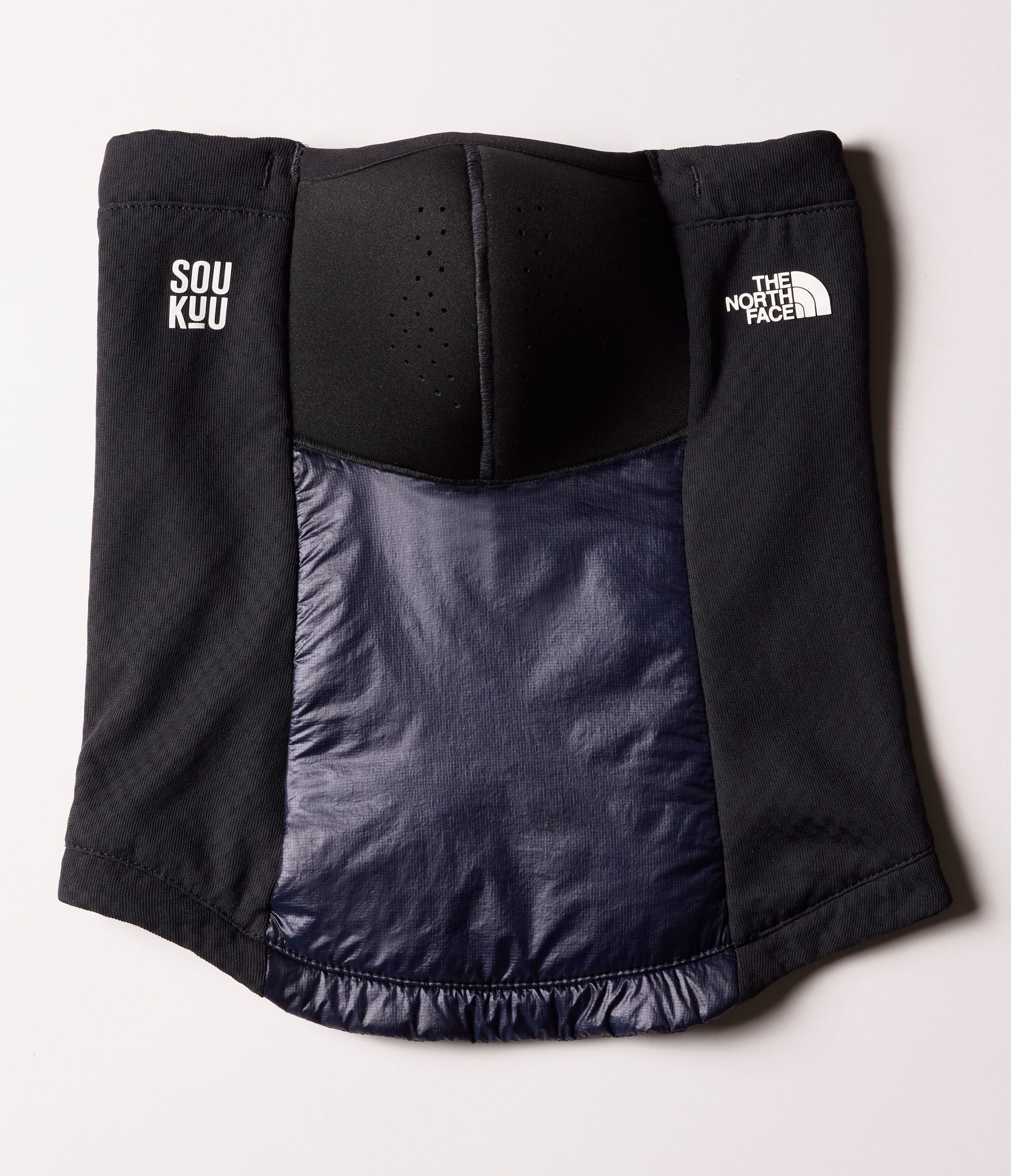 The North Face X Undercover SOUKUU FUTUREFLEECE™ Gaiter