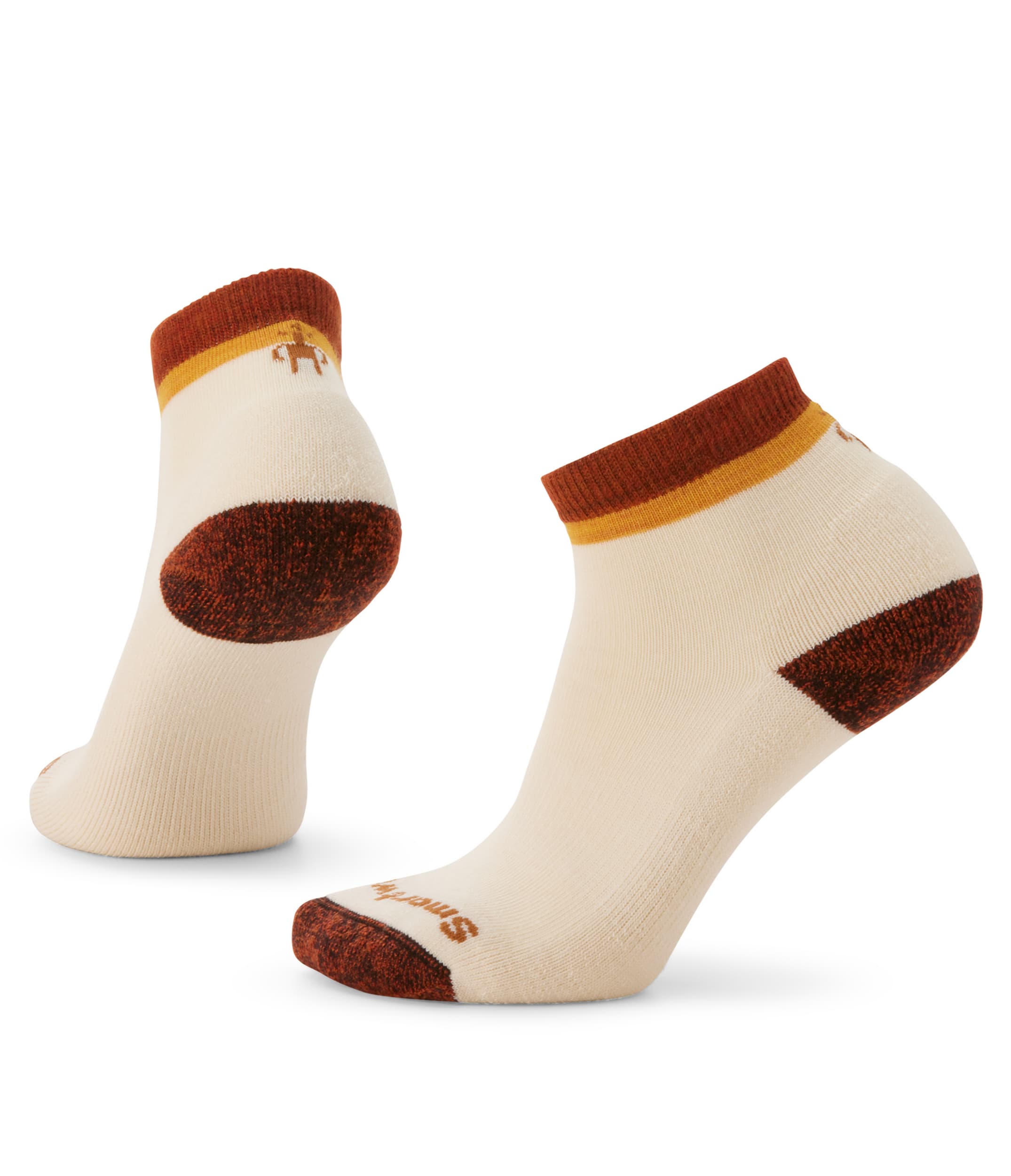 Everyday Top Stripe Ankle Socks The North Face