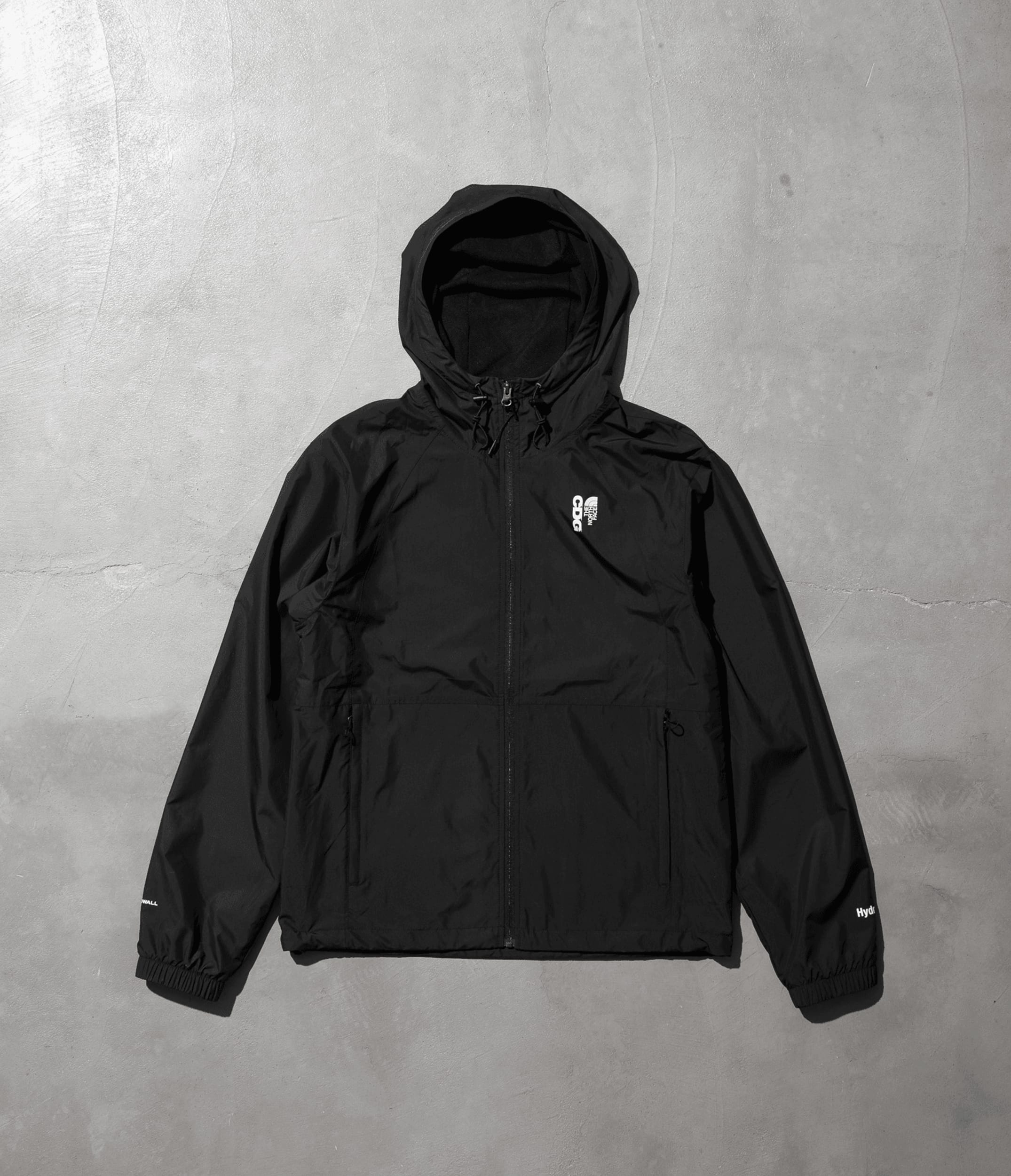 THE NORTH FACE／Hydrena Wind Jacket THE NORTH FACE/Hydrena Wind Jacket