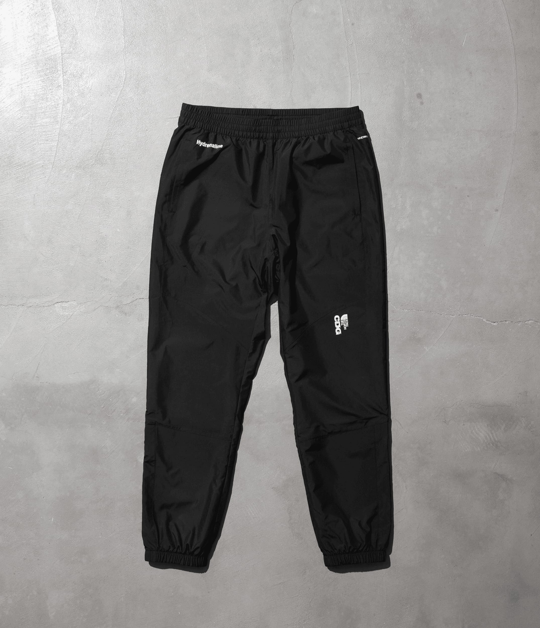 The North Face X CDG Hydrenaline Pants