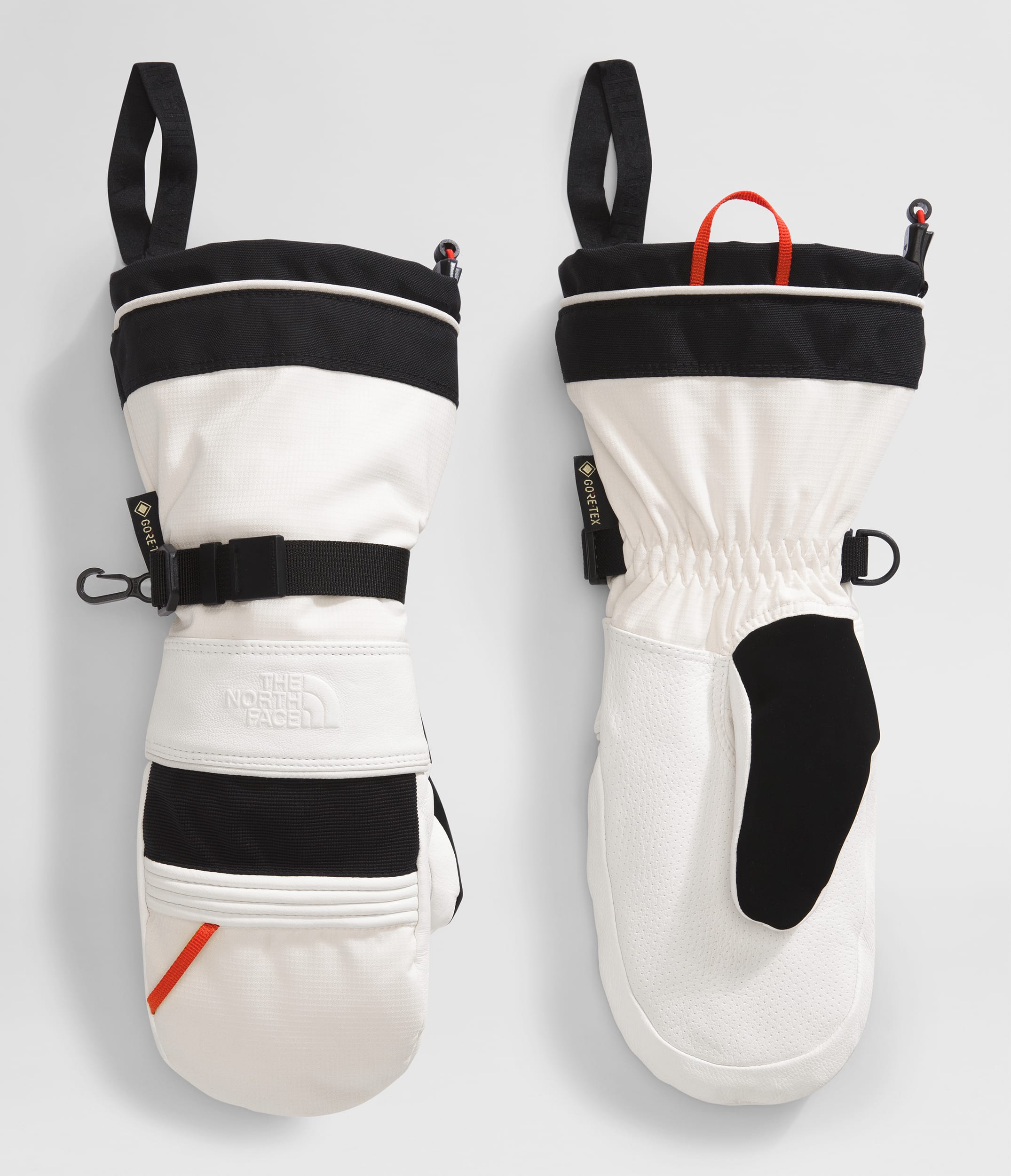 Women’s Montana Pro GORE-TEX® Mitts