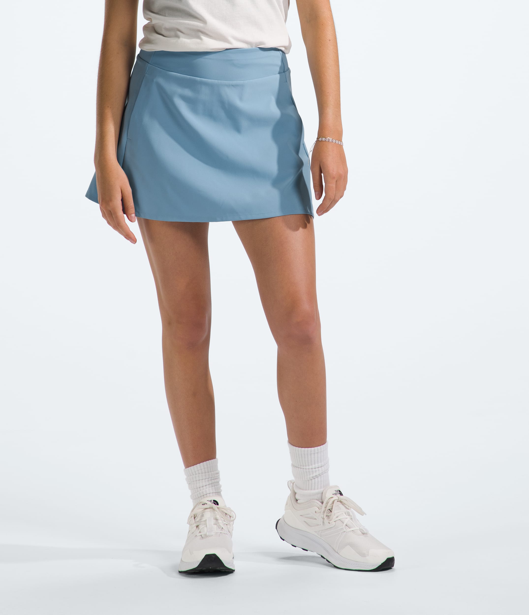 Jupe On The Trail pour filles