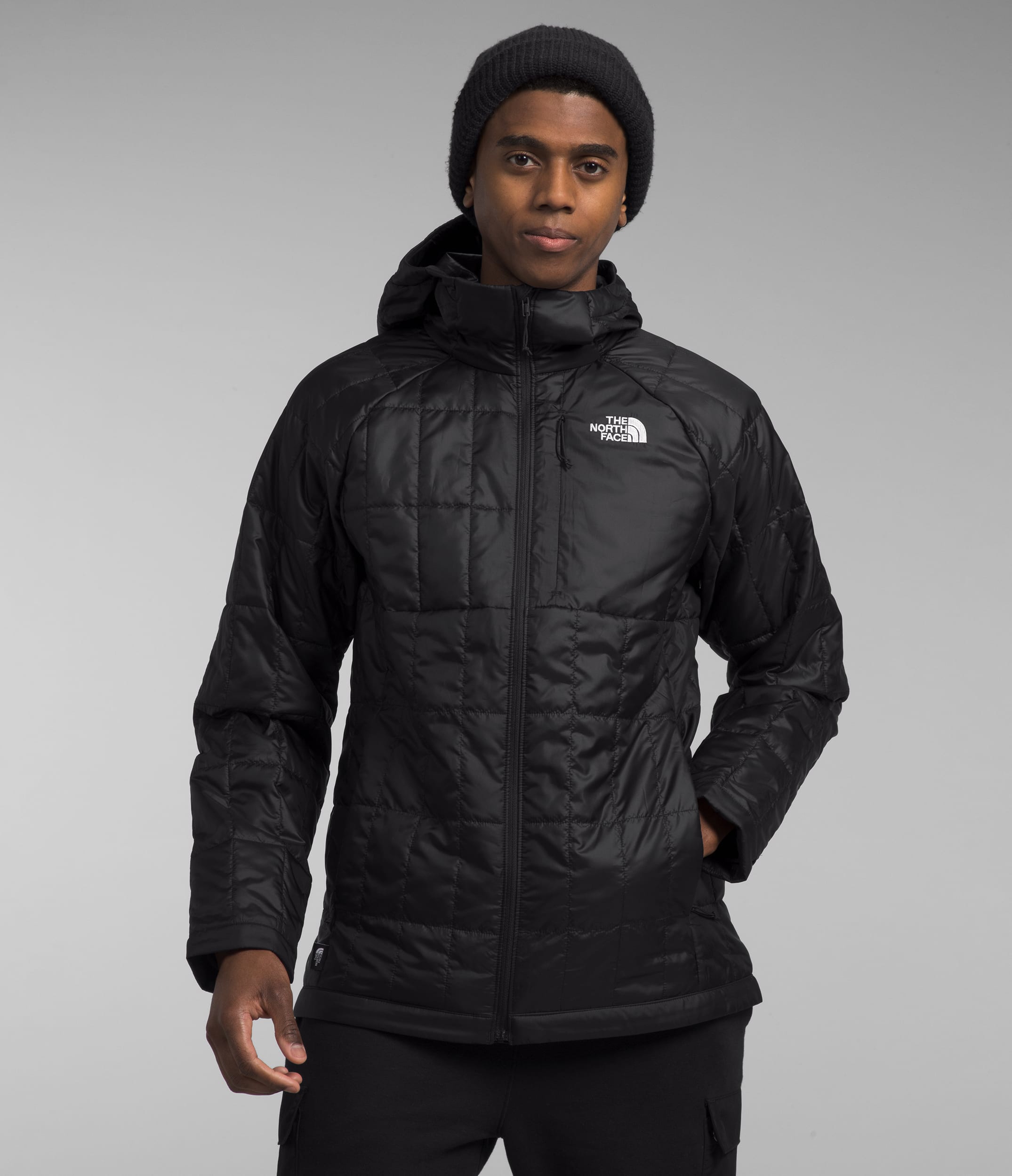 Men’s Circaloft Hoodie