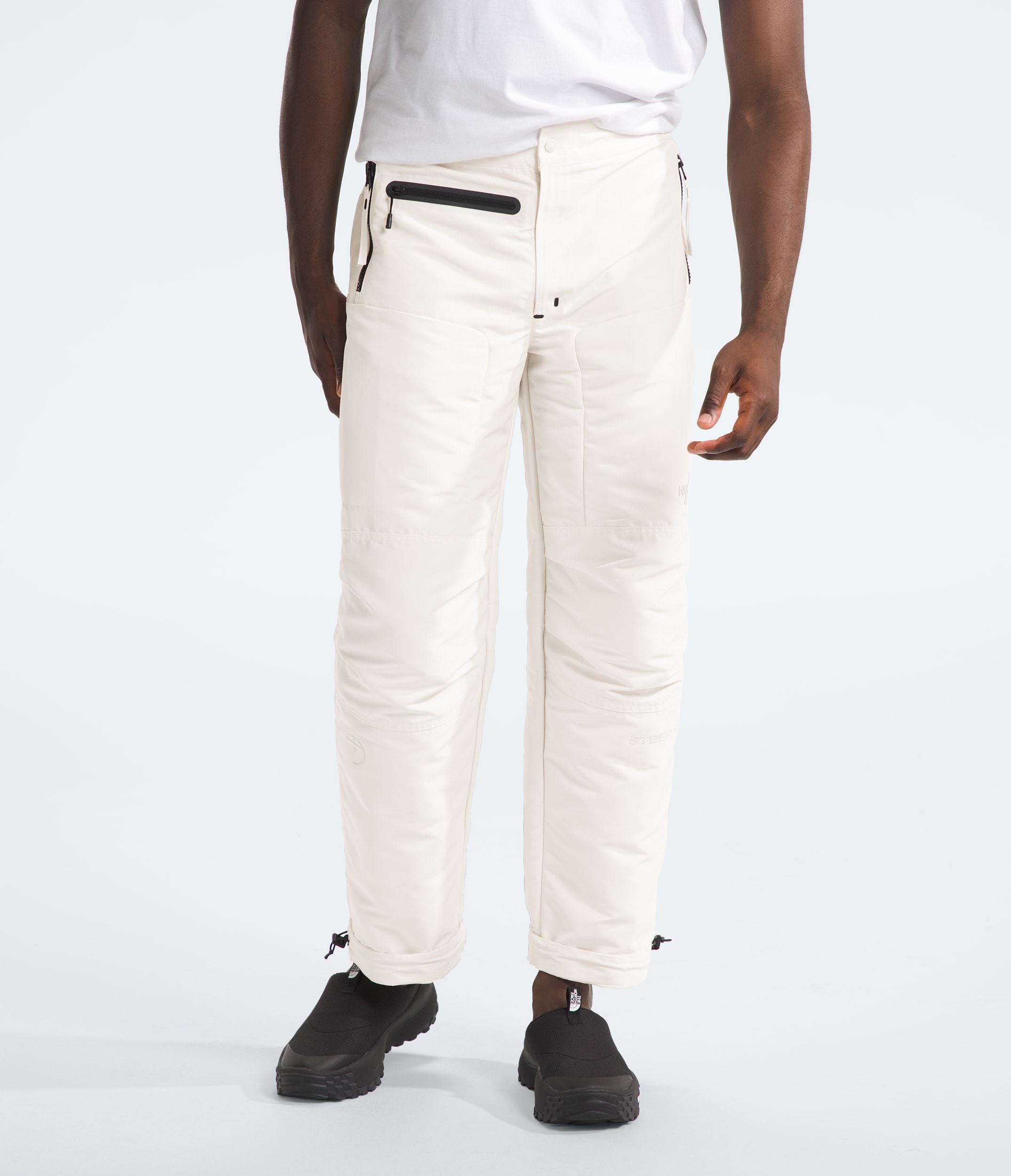 Men’s RMST Steep Tech Smear Pants