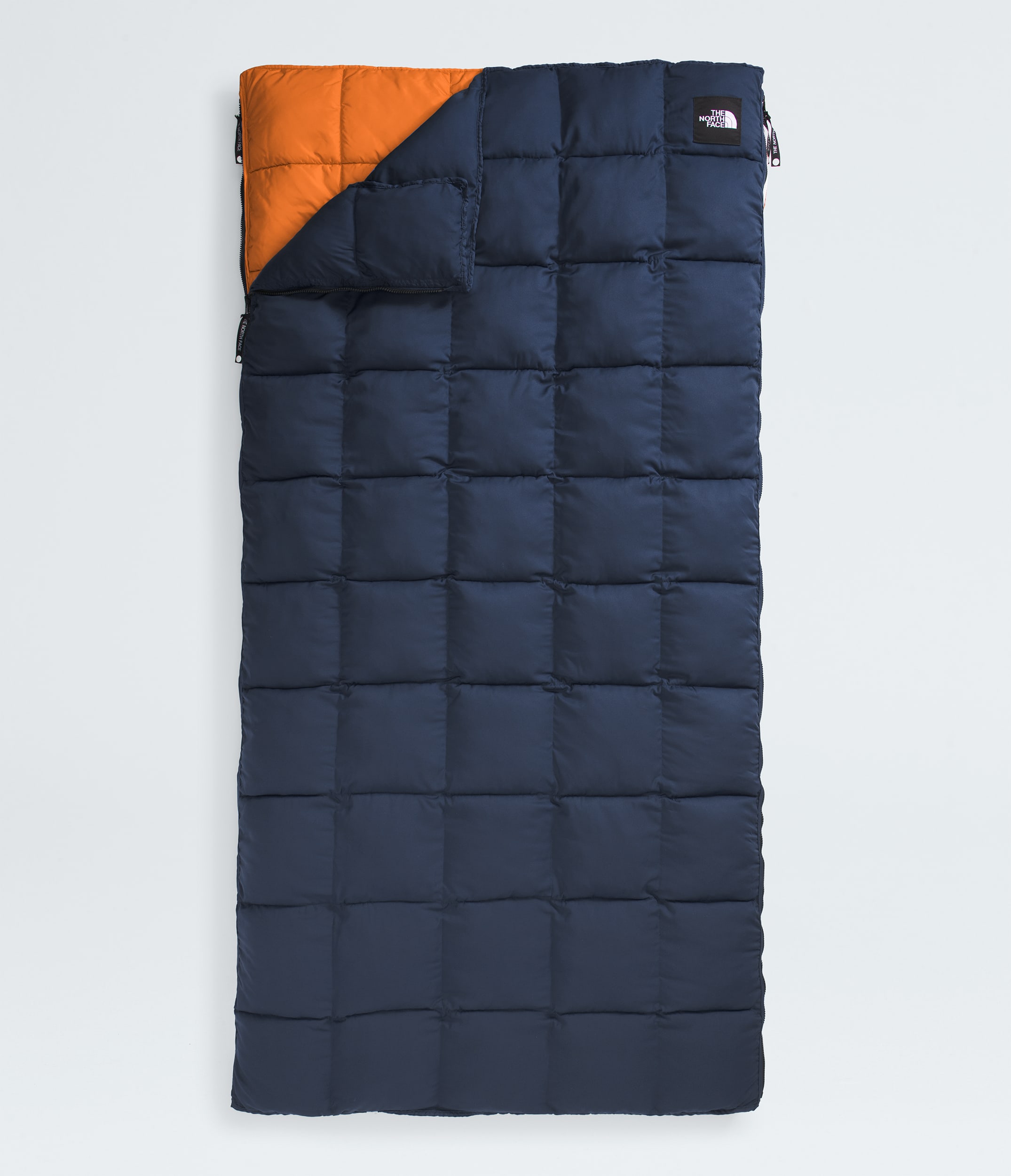 Cozy One Bag | The North Face
