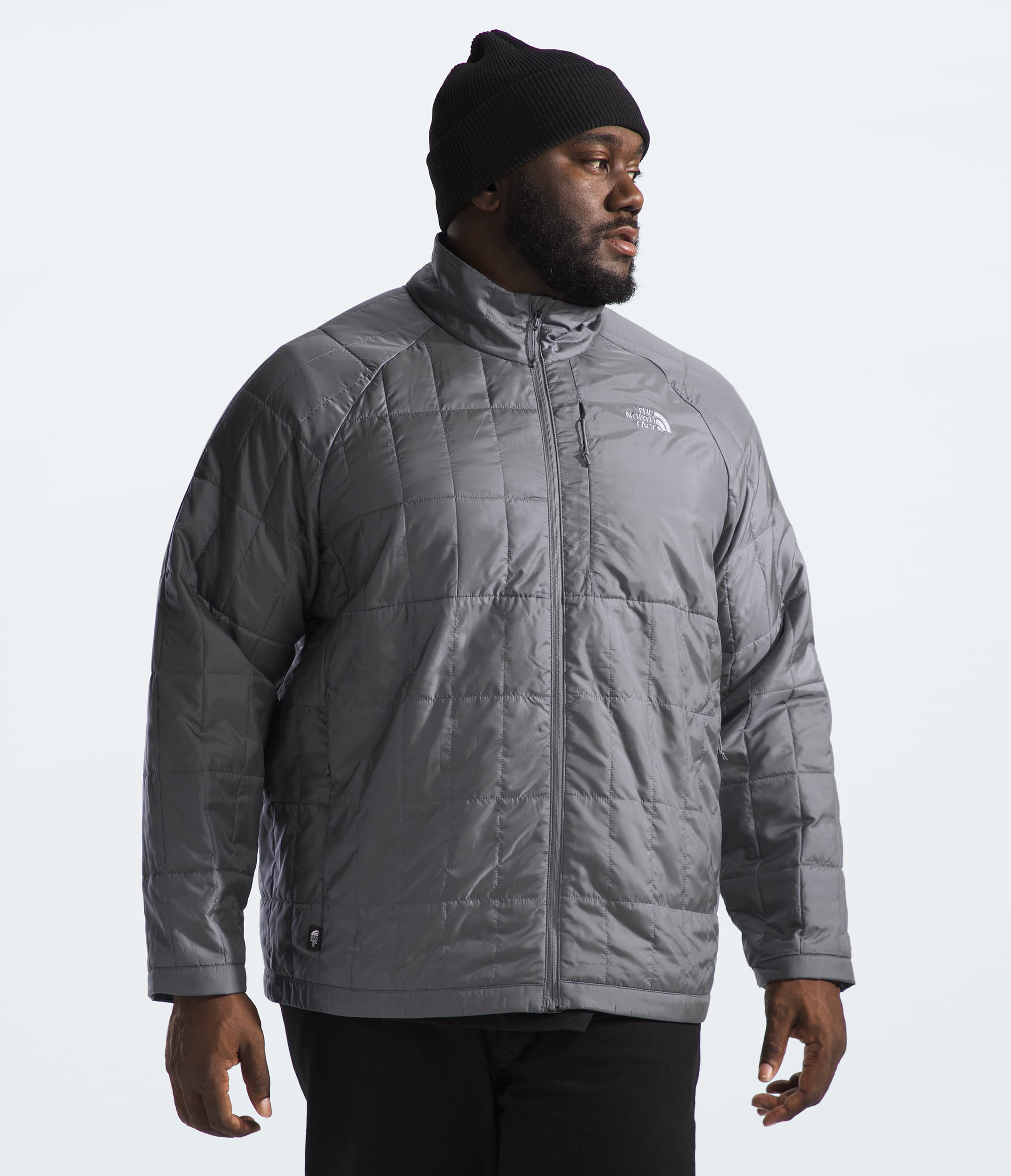 Men’s Big Circaloft Jacket