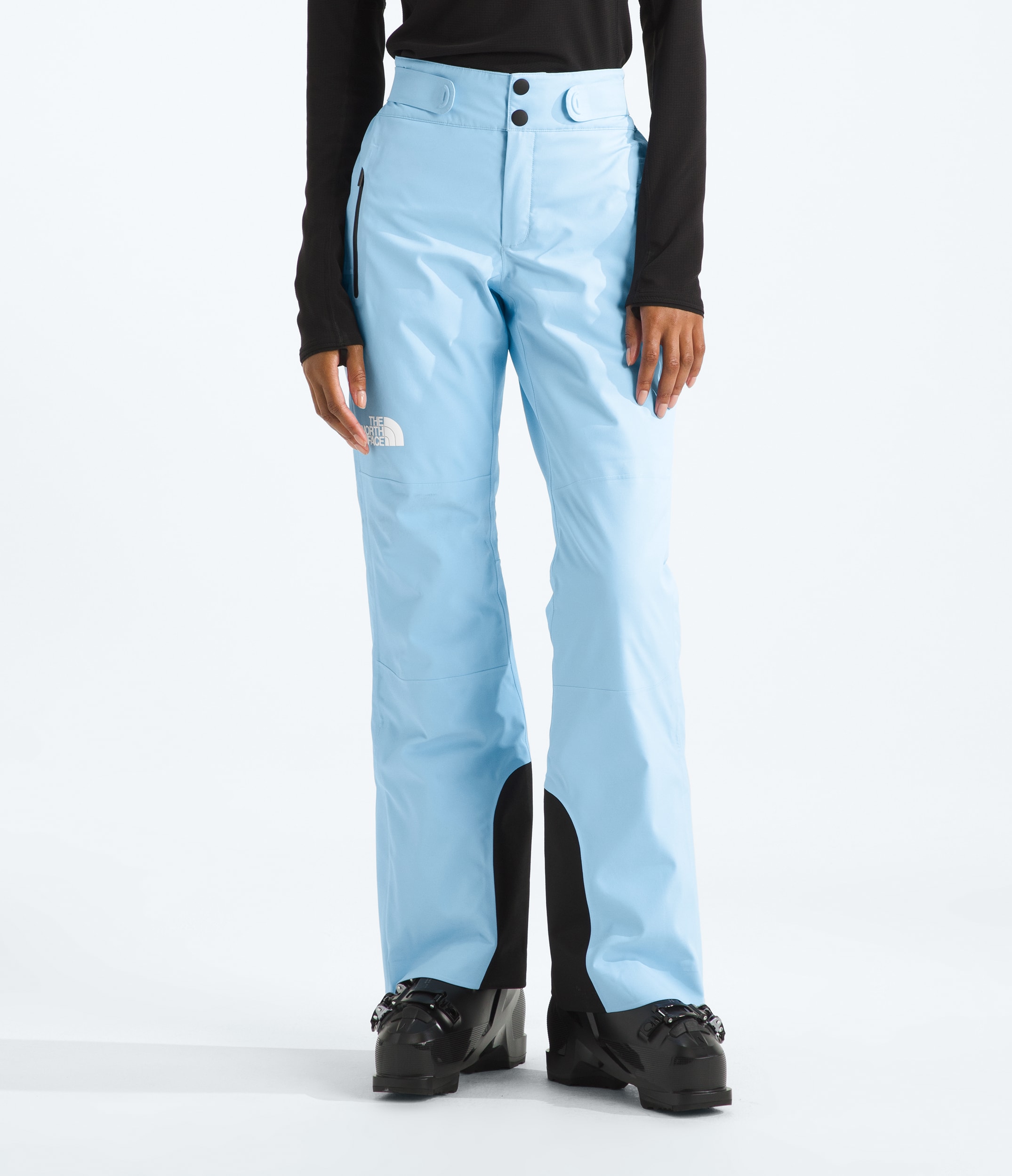 Women’s Lenado Pants