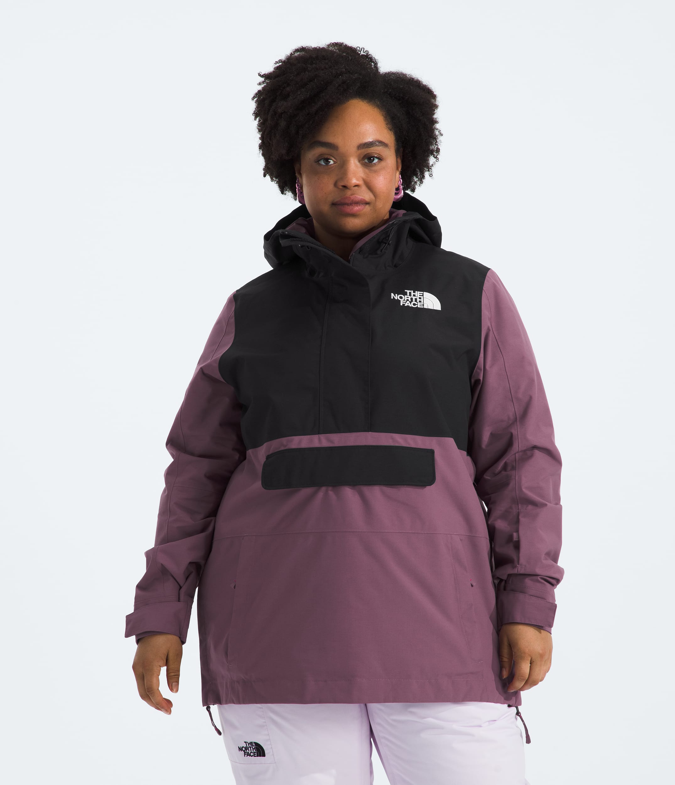 022082●  THE NORTH FACE GLOBEFIT Men's Freedom Insulated Jacket | The North Face