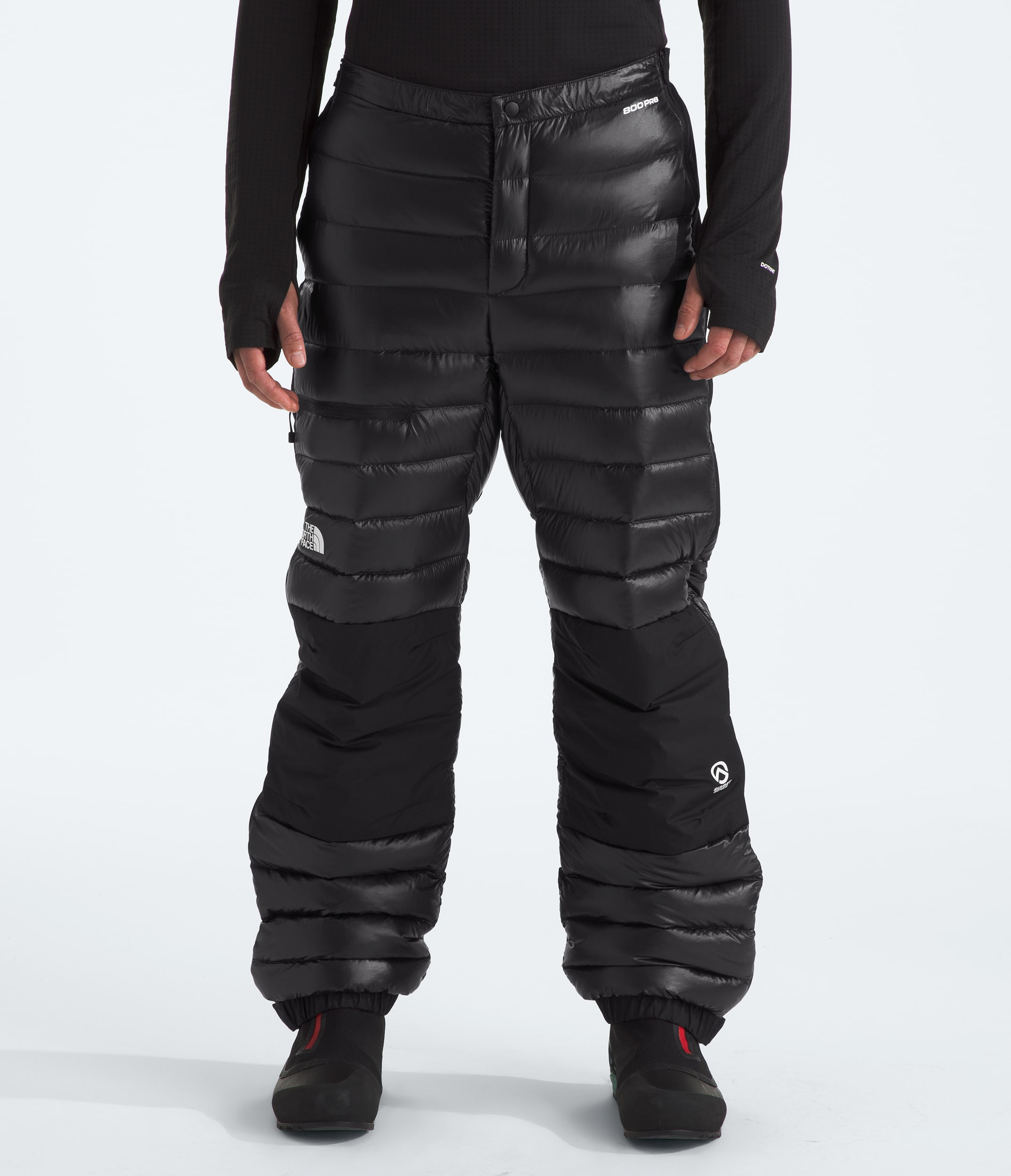 Summit Series Breithorn Series Pants | The North Face