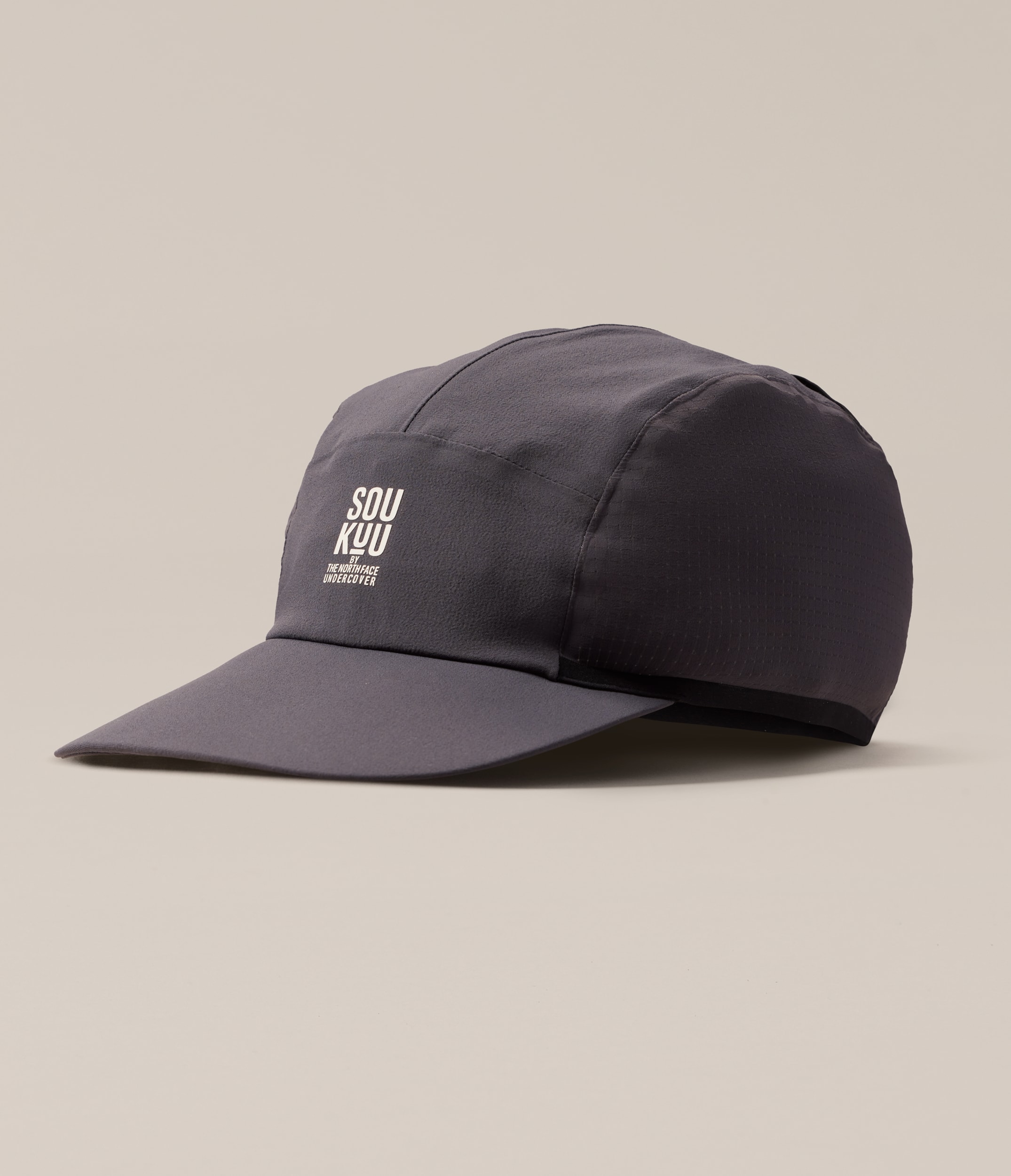 TNF x UNDERCOVER SOUKUU Trail Run Cap | The North Face