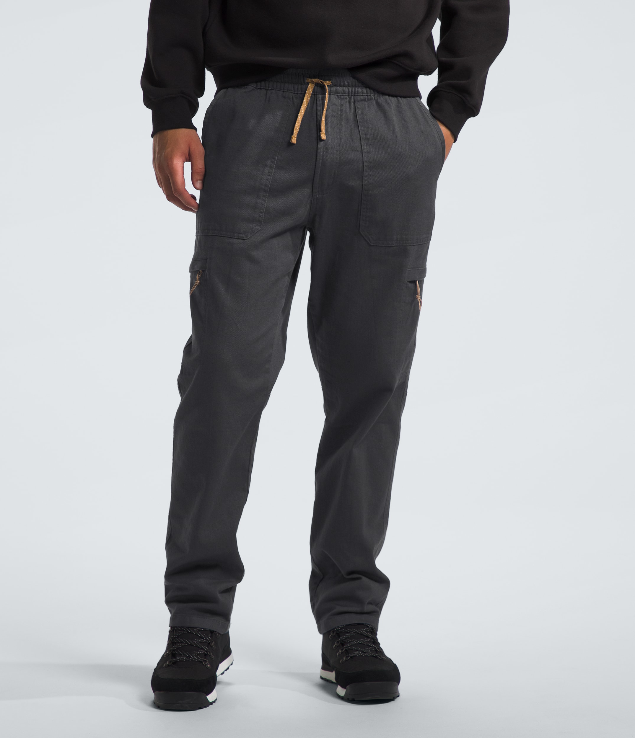 Men's Field Cargo Pants | The North Face